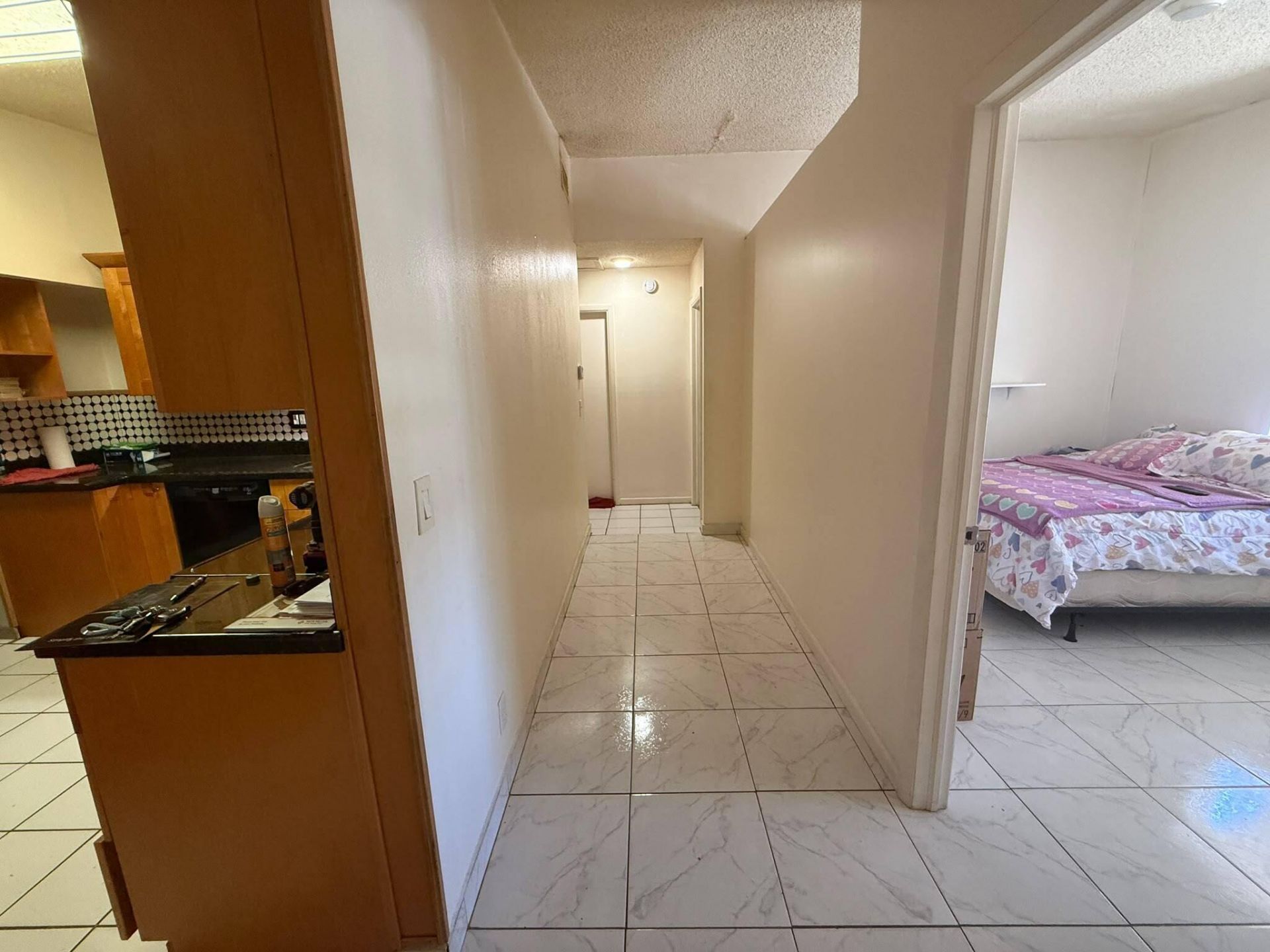 3114 French Avenue, Lake Worth, FL 33461 Photo