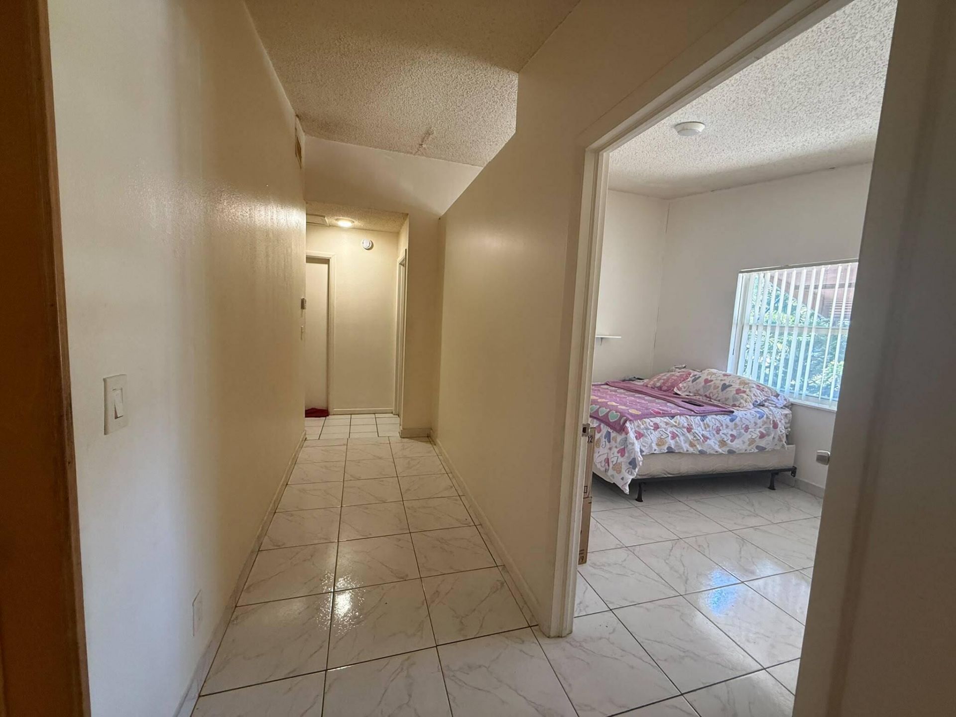 3114 French Avenue, Lake Worth, FL 33461 Photo