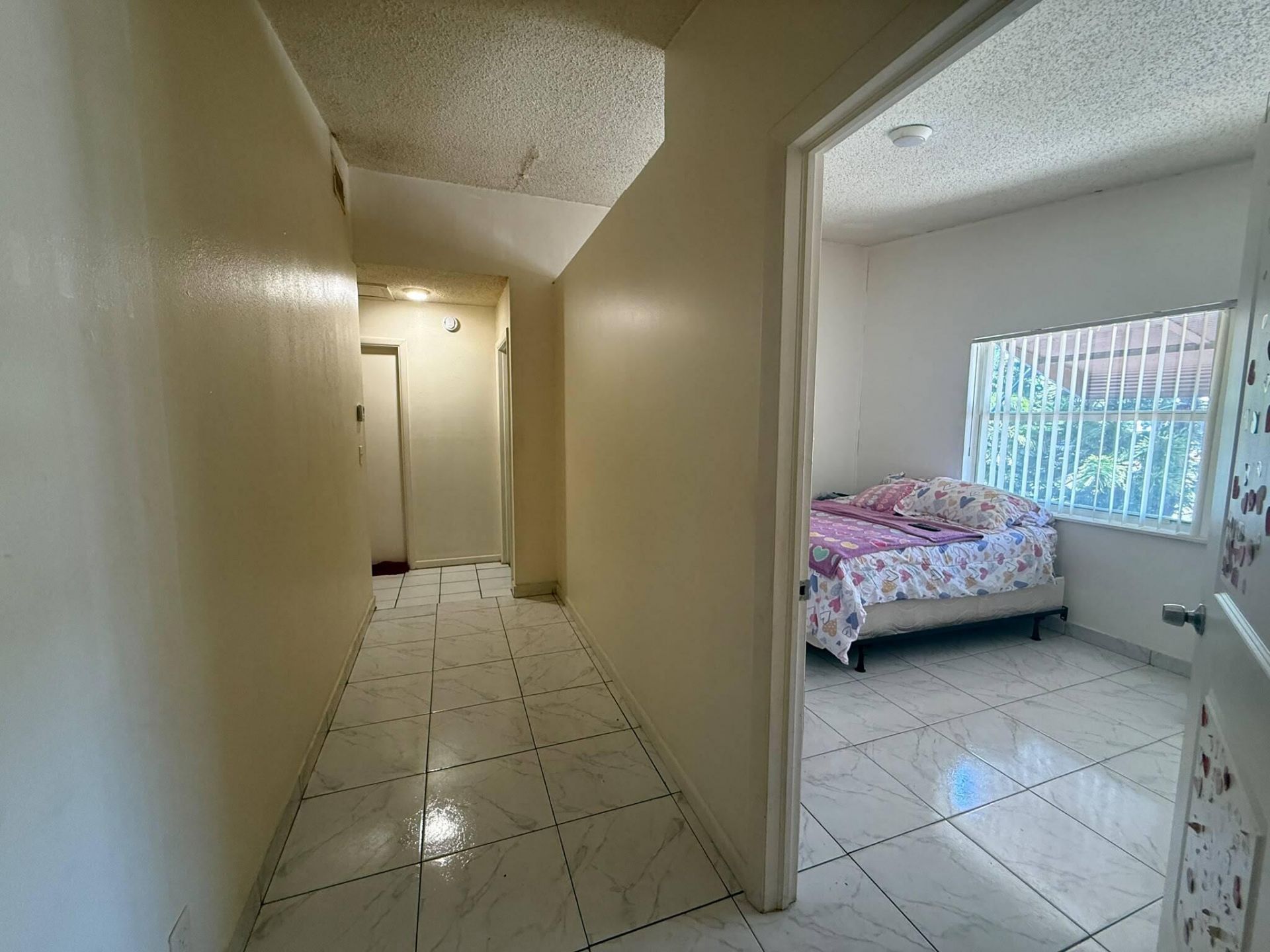 3114 French Avenue, Lake Worth, FL 33461 Photo
