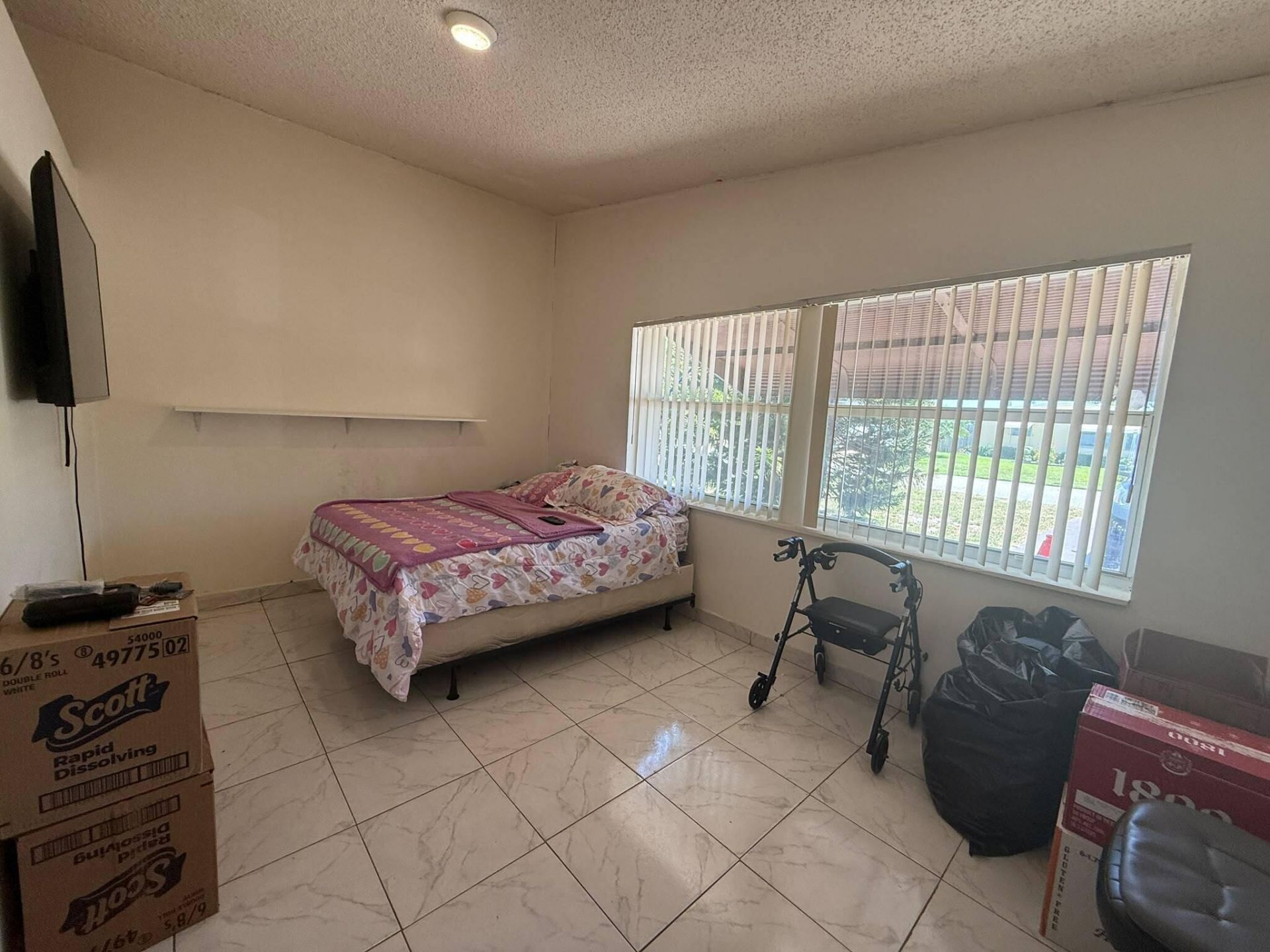 3114 French Avenue, Lake Worth, FL 33461 Photo