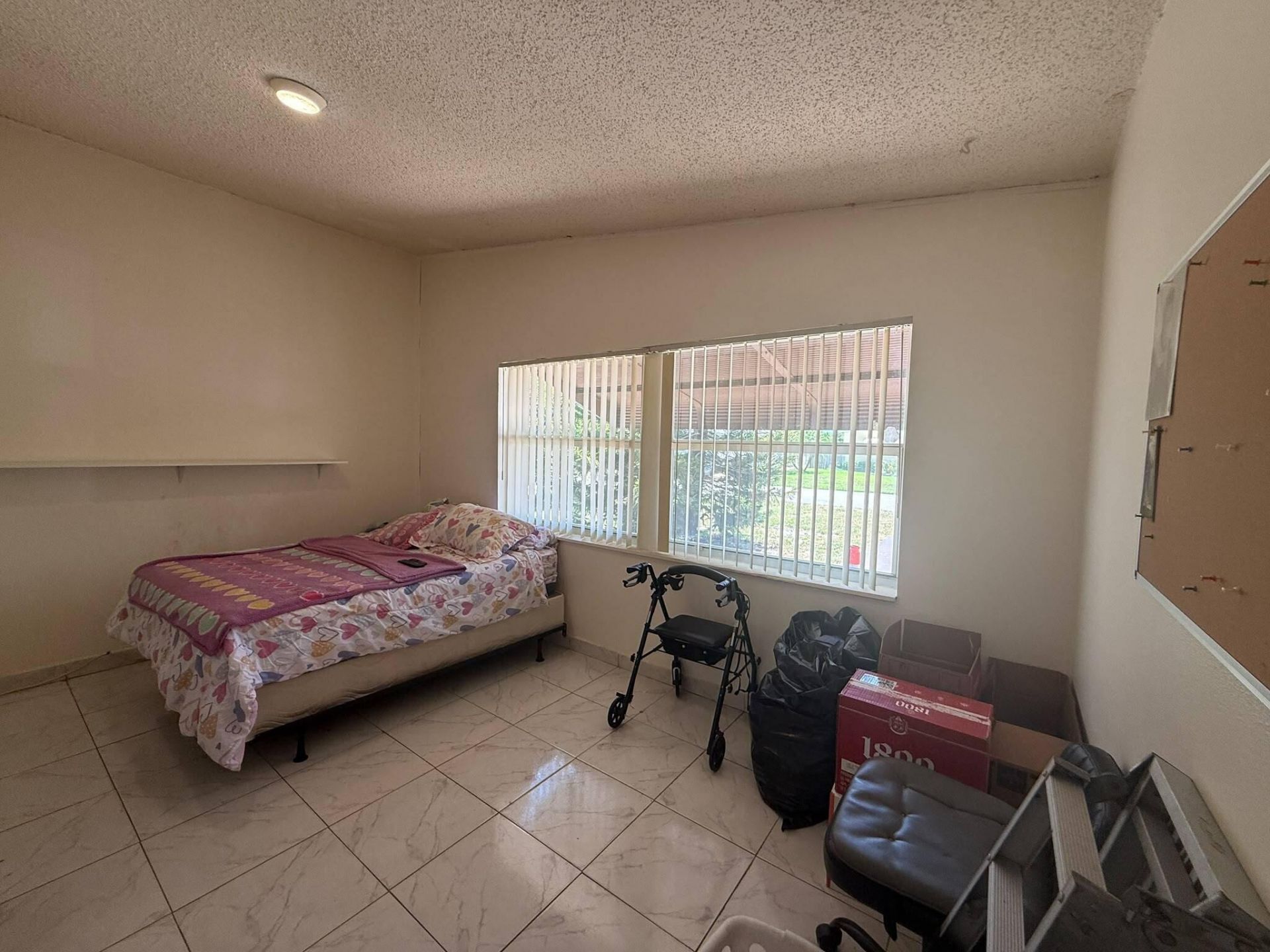 3114 French Avenue, Lake Worth, FL 33461 Photo