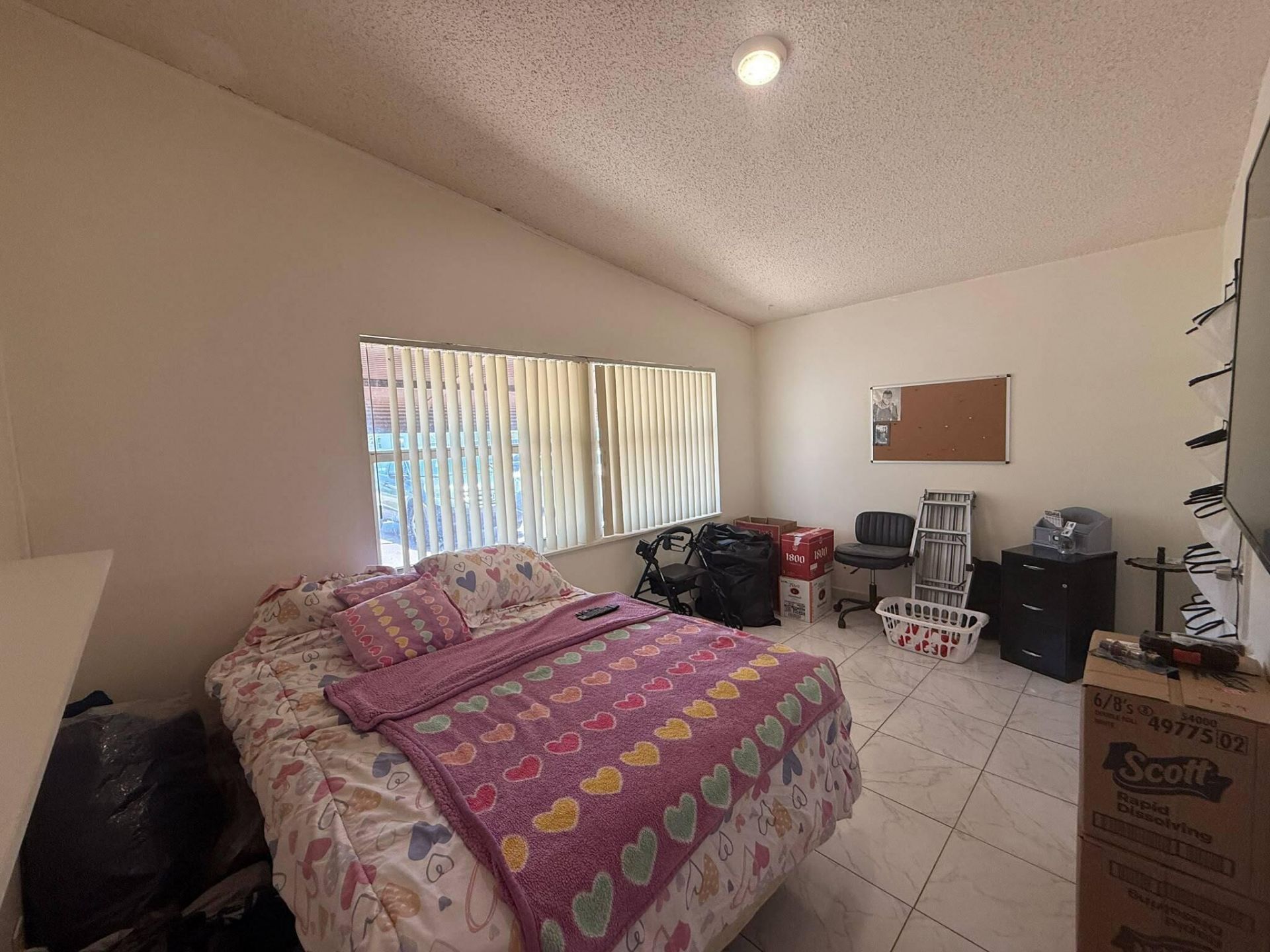 3114 French Avenue, Lake Worth, FL 33461 Photo