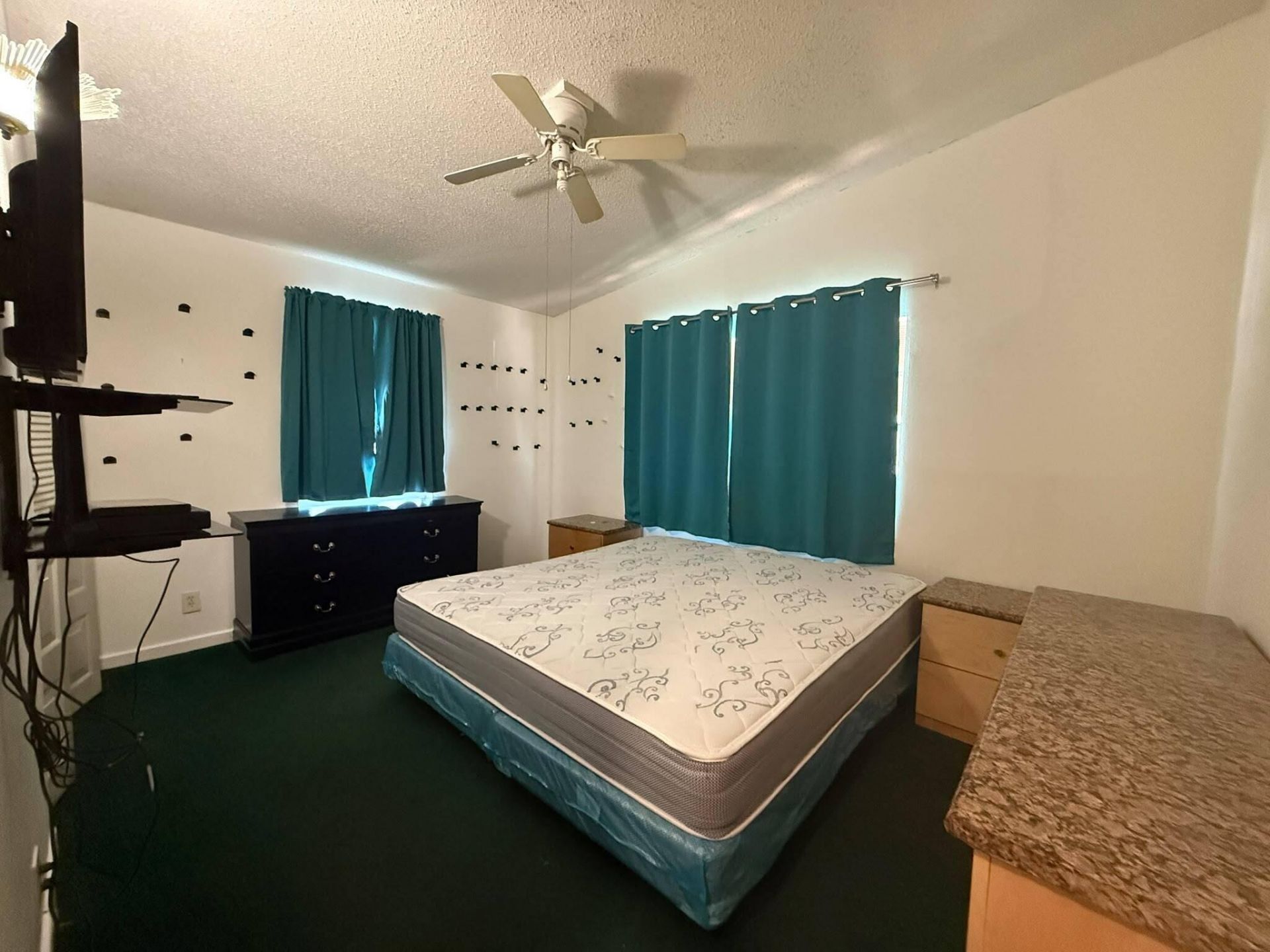 3114 French Avenue, Lake Worth, FL 33461 Photo