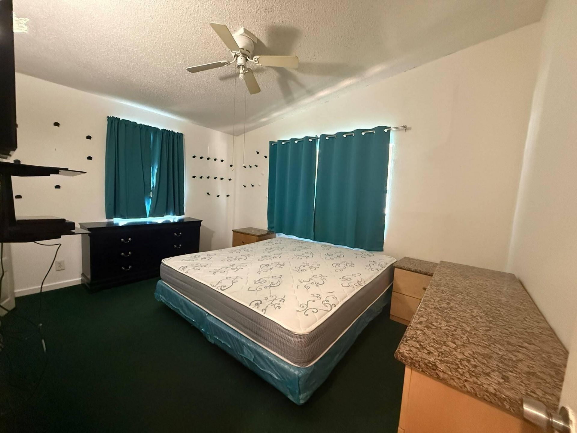 3114 French Avenue, Lake Worth, FL 33461 Photo