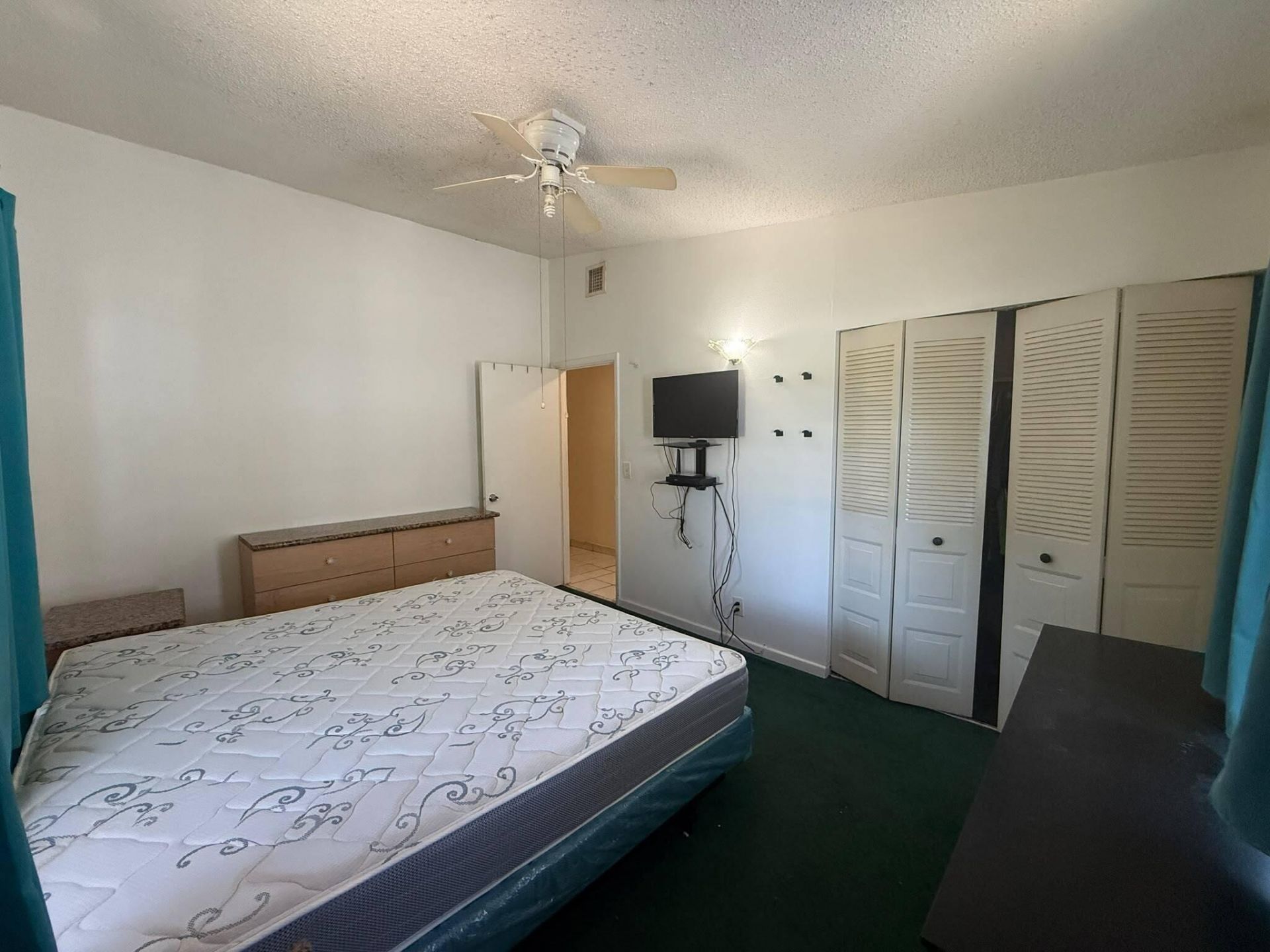 3114 French Avenue, Lake Worth, FL 33461 Photo