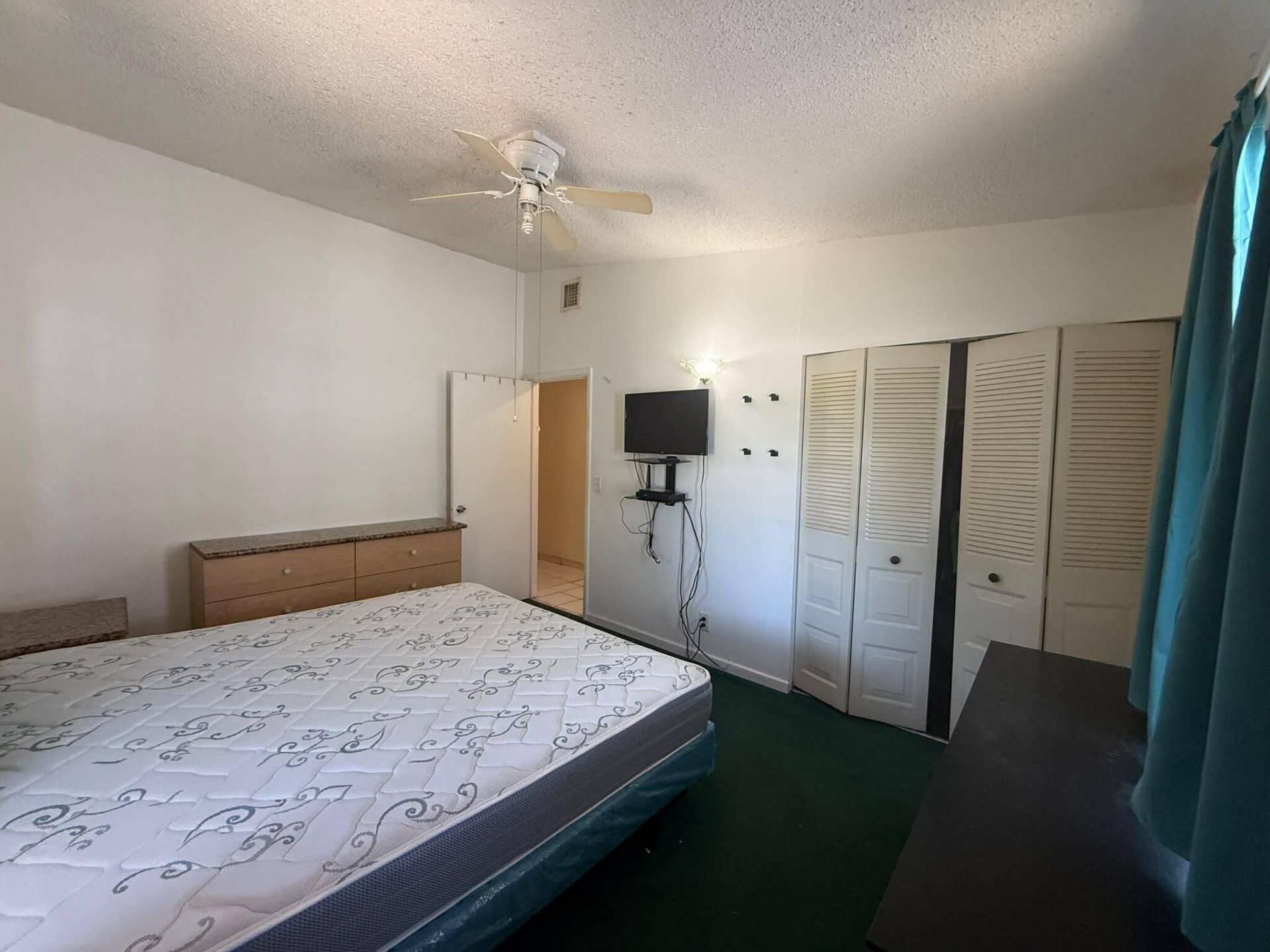 3114 French Avenue, Lake Worth, FL 33461 Photo