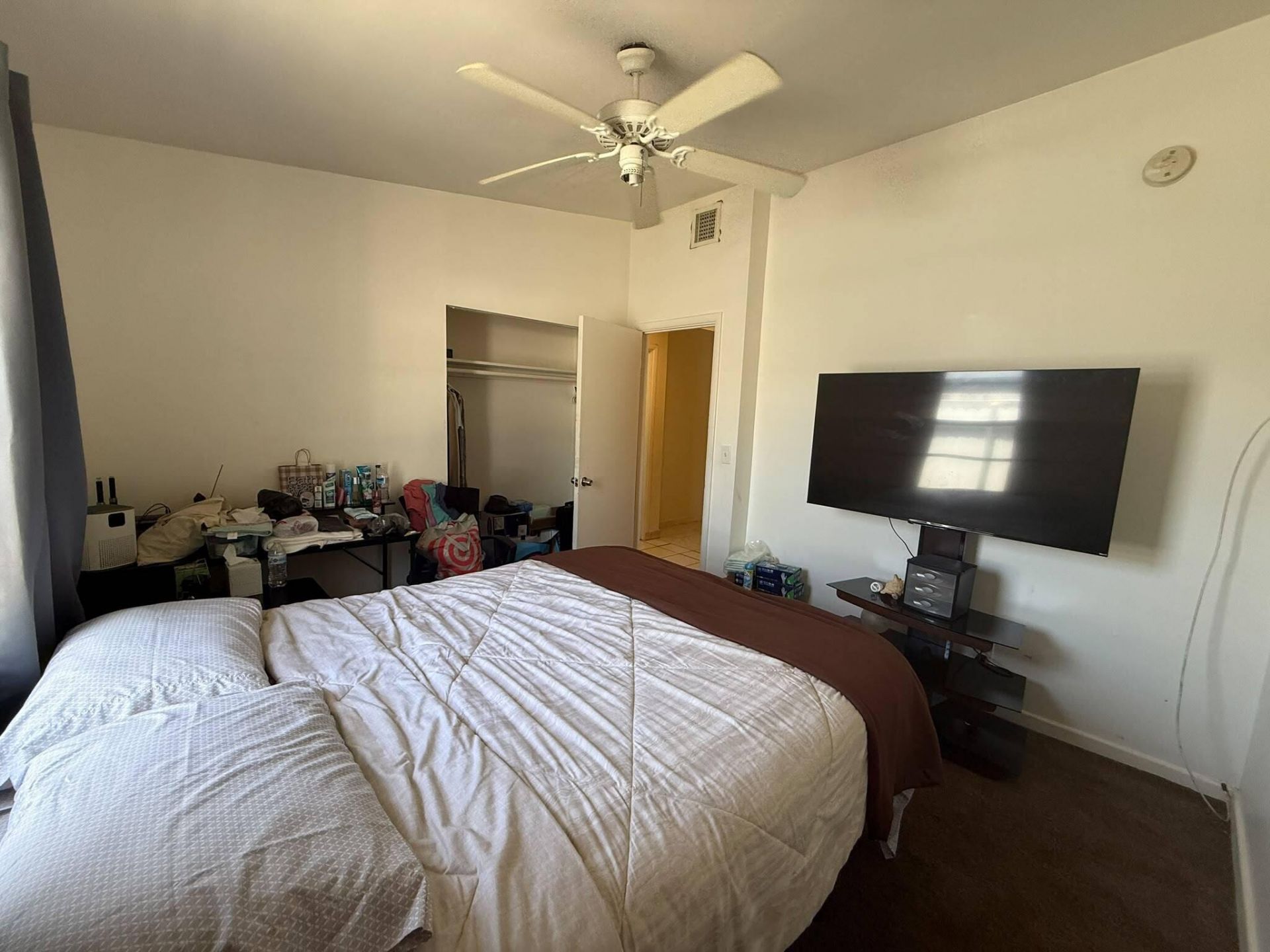 3114 French Avenue, Lake Worth, FL 33461 Photo