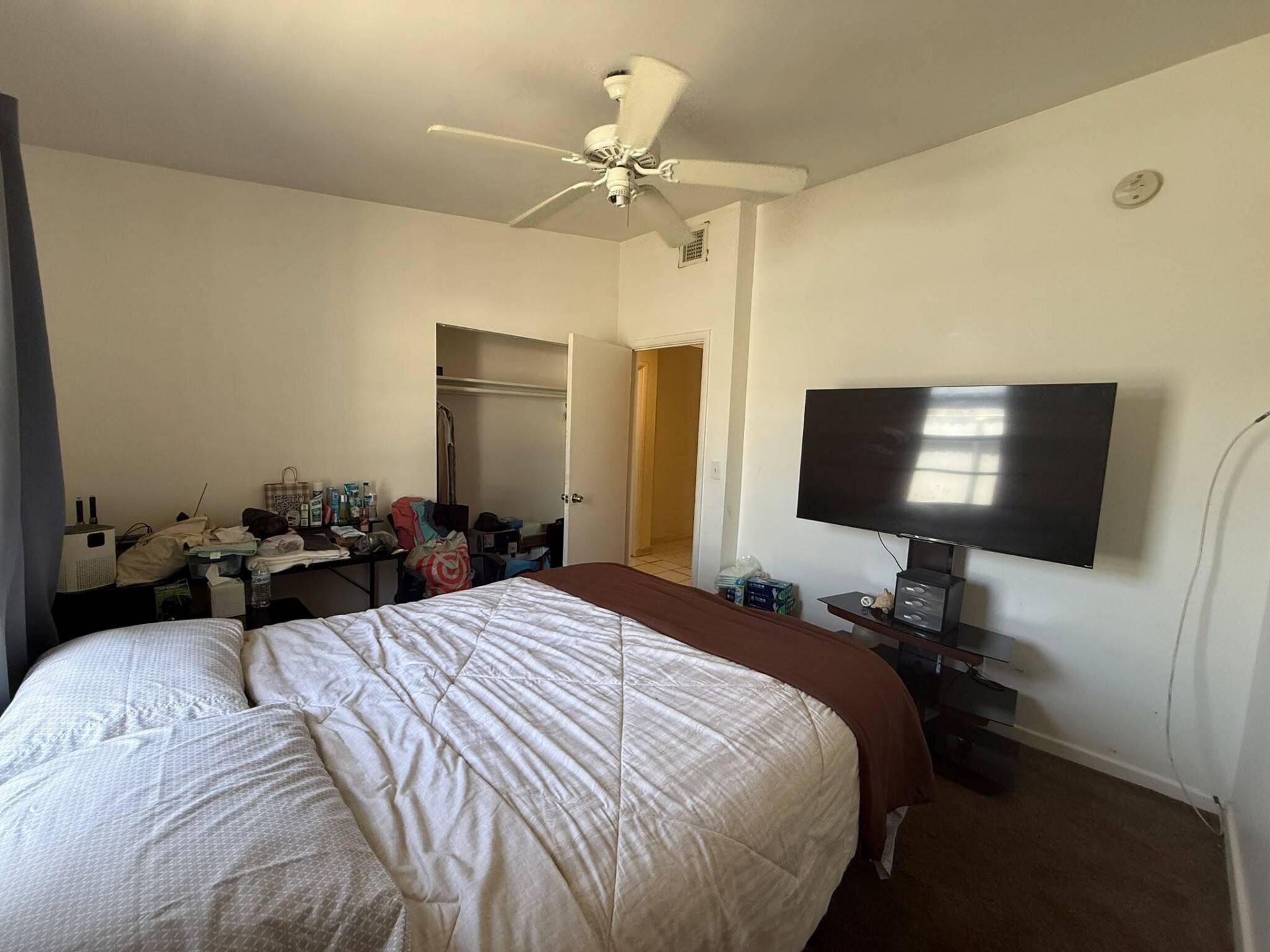 3114 French Avenue, Lake Worth, FL 33461 Photo