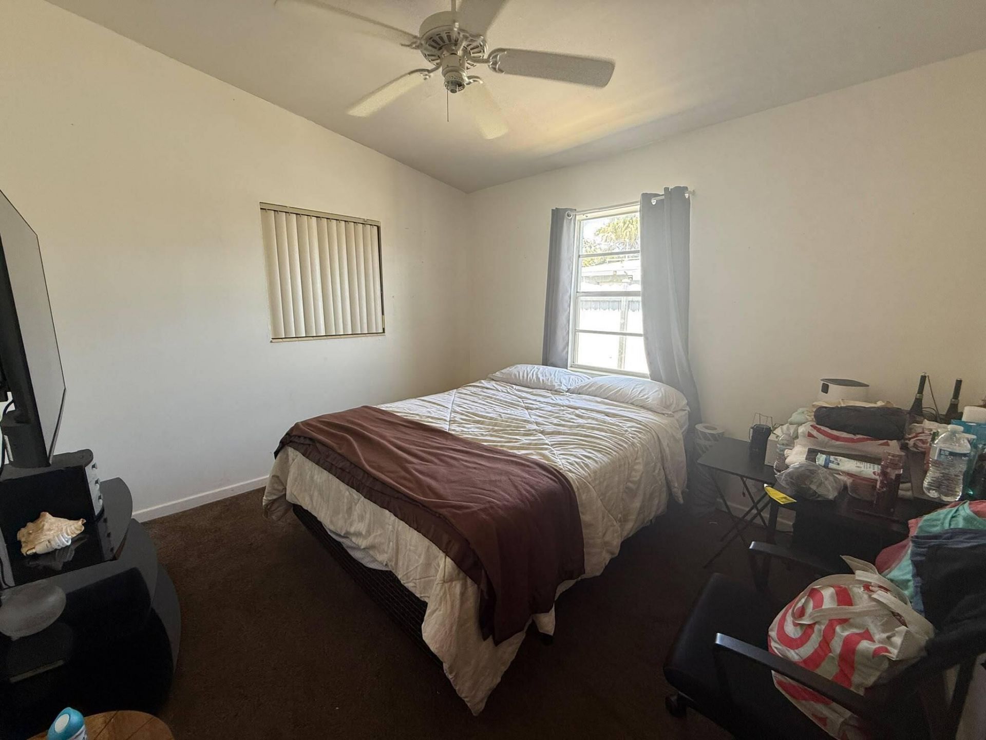 3114 French Avenue, Lake Worth, FL 33461 Photo