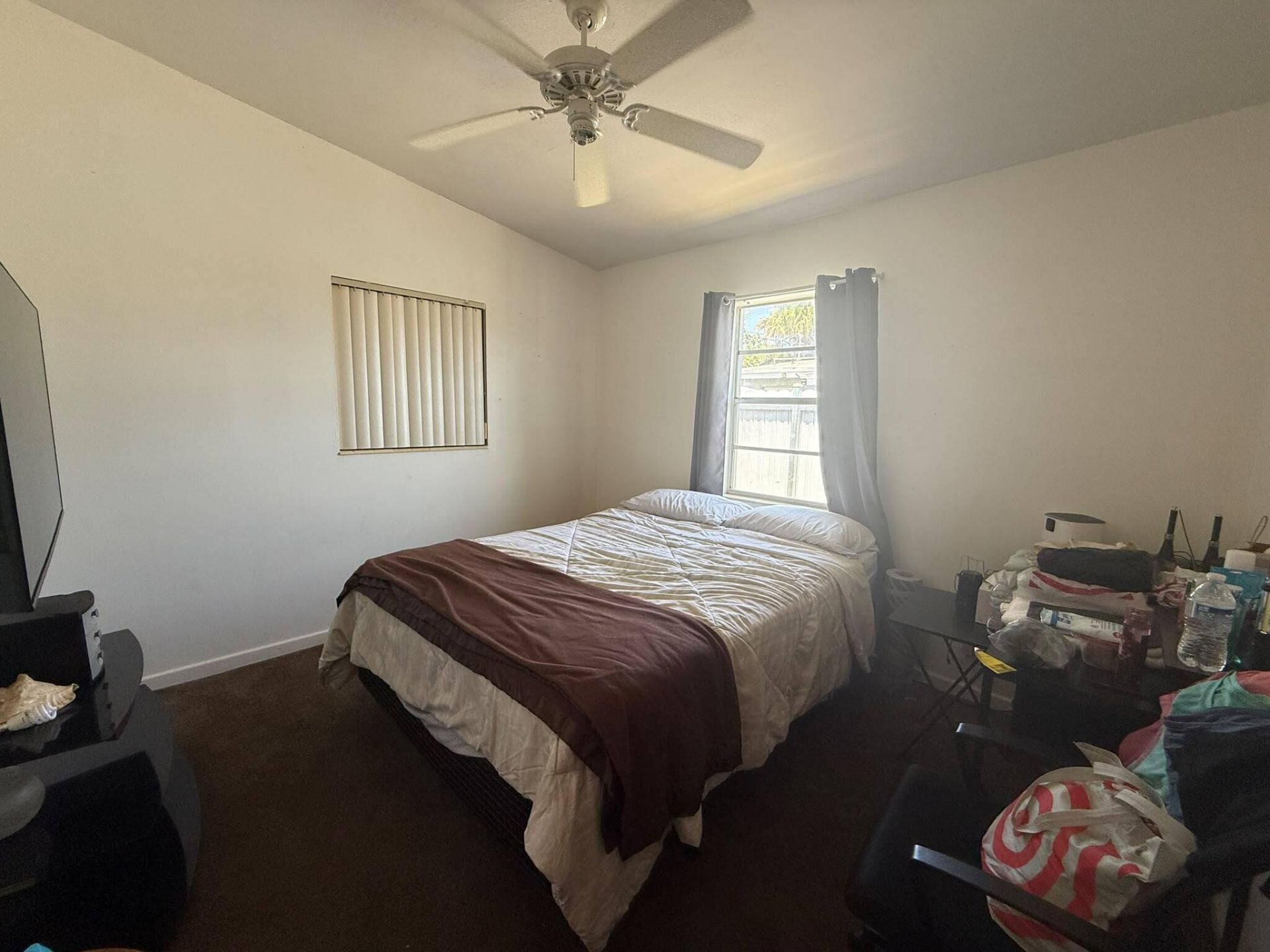 3114 French Avenue, Lake Worth, FL 33461 Photo