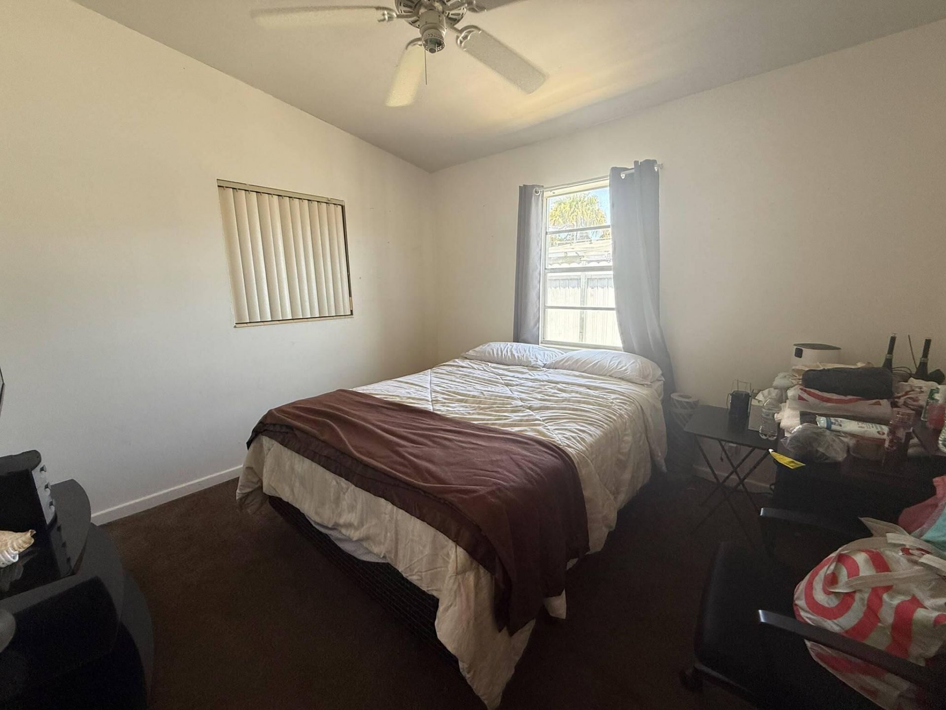 3114 French Avenue, Lake Worth, FL 33461 Photo