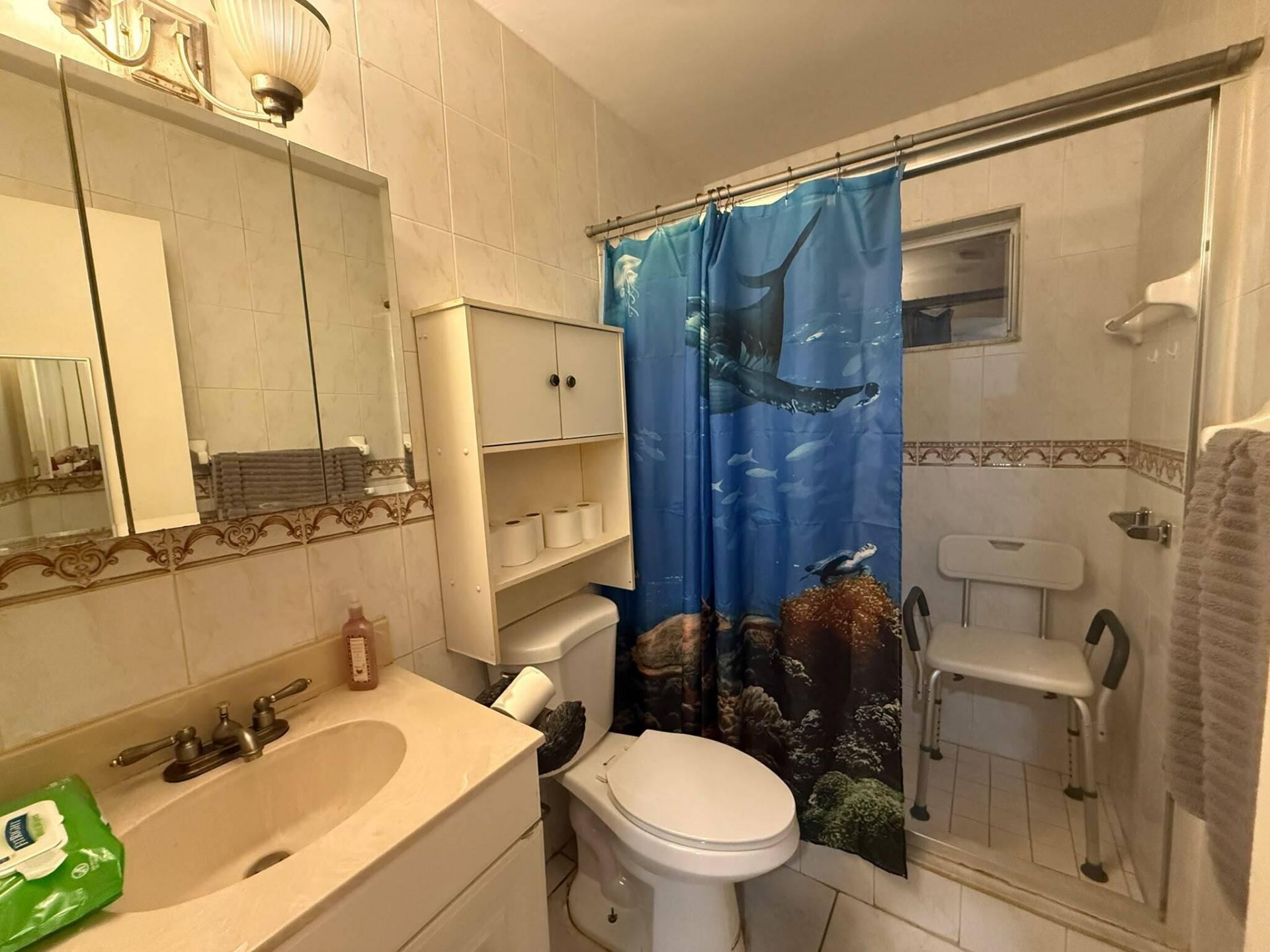 3114 French Avenue, Lake Worth, FL 33461 Photo