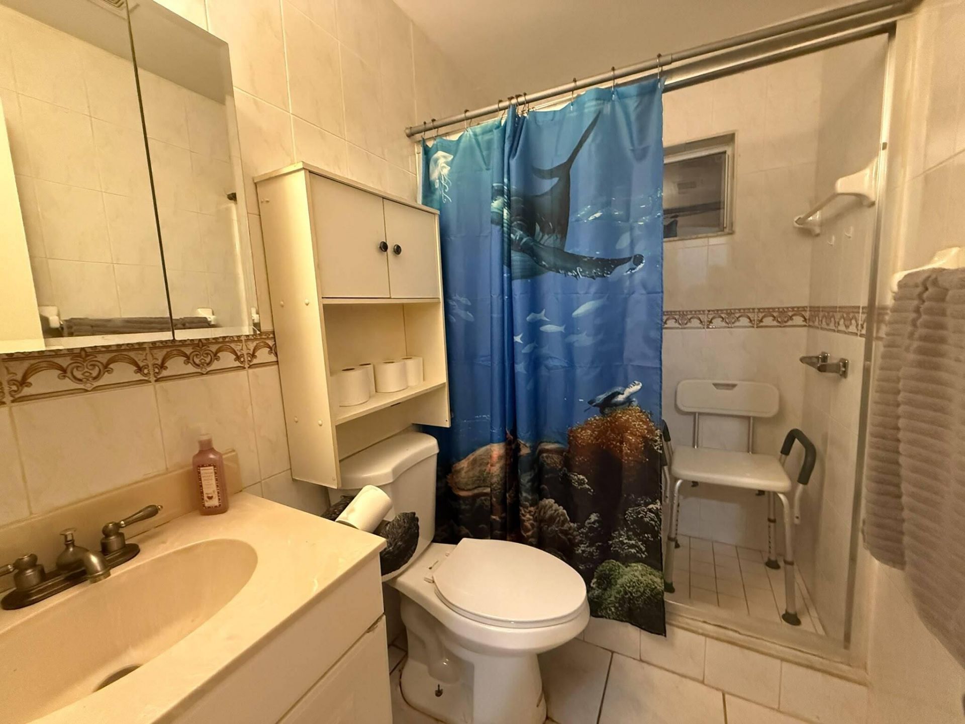 3114 French Avenue, Lake Worth, FL 33461 Photo