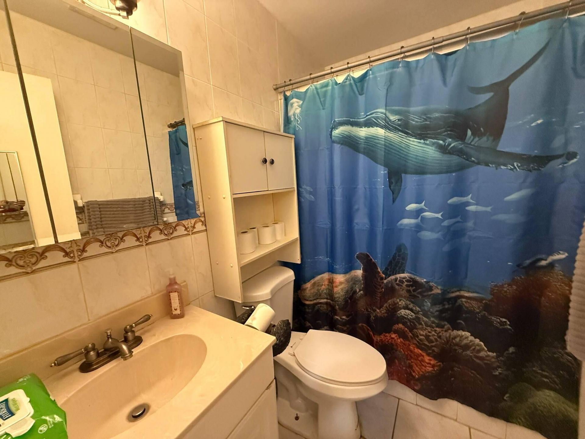 3114 French Avenue, Lake Worth, FL 33461 Photo