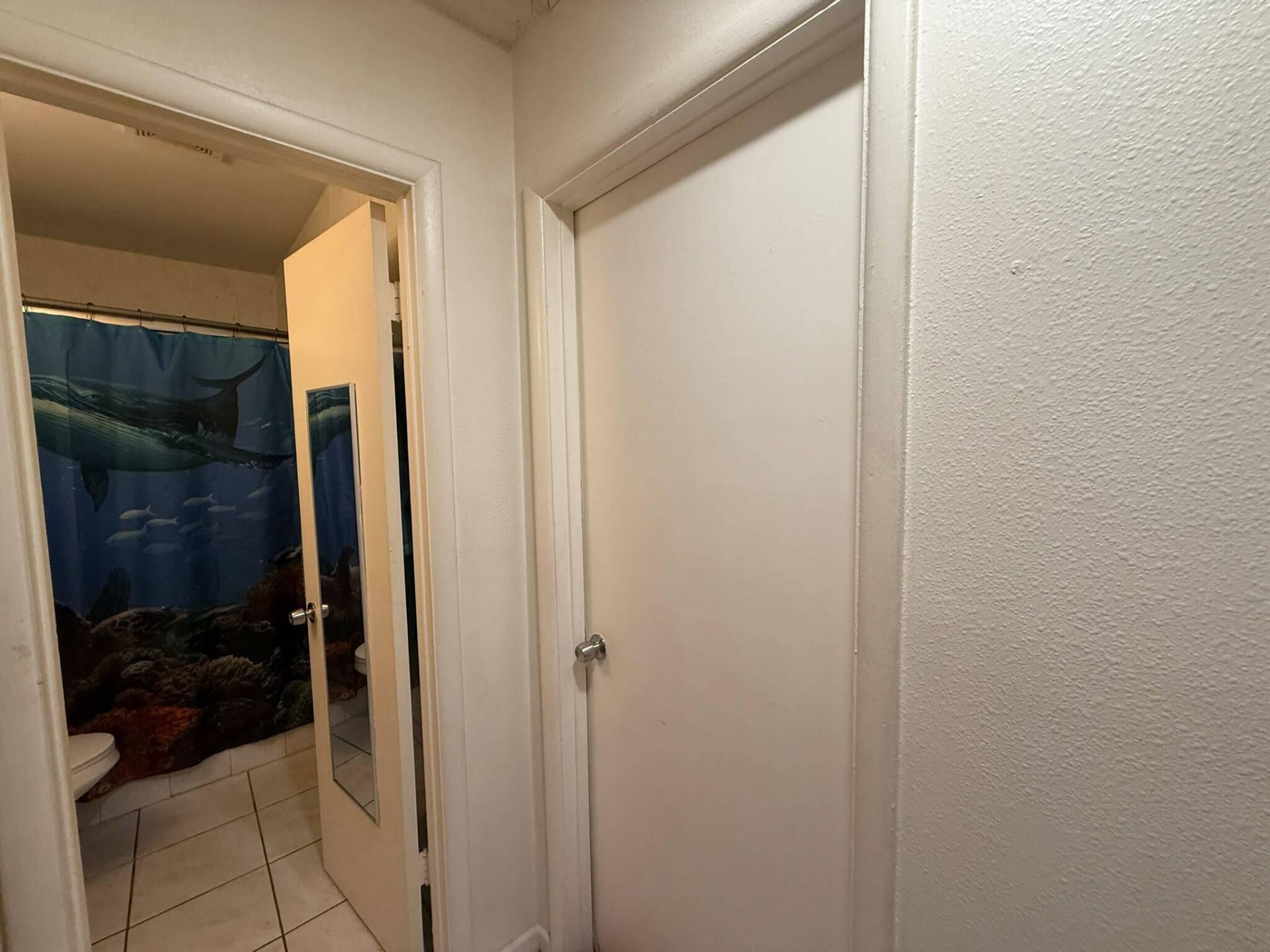3114 French Avenue, Lake Worth, FL 33461 Photo