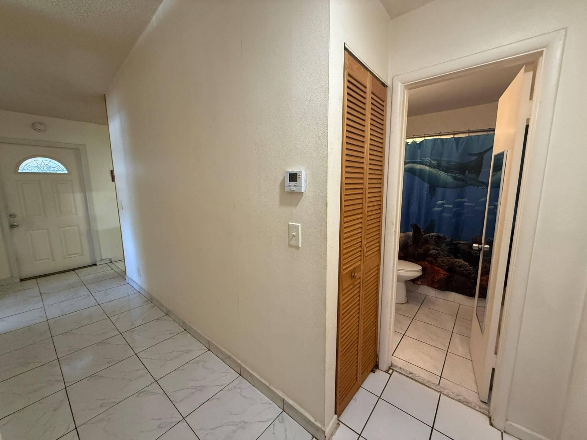 3114 French Avenue, Lake Worth, FL 33461 Photo