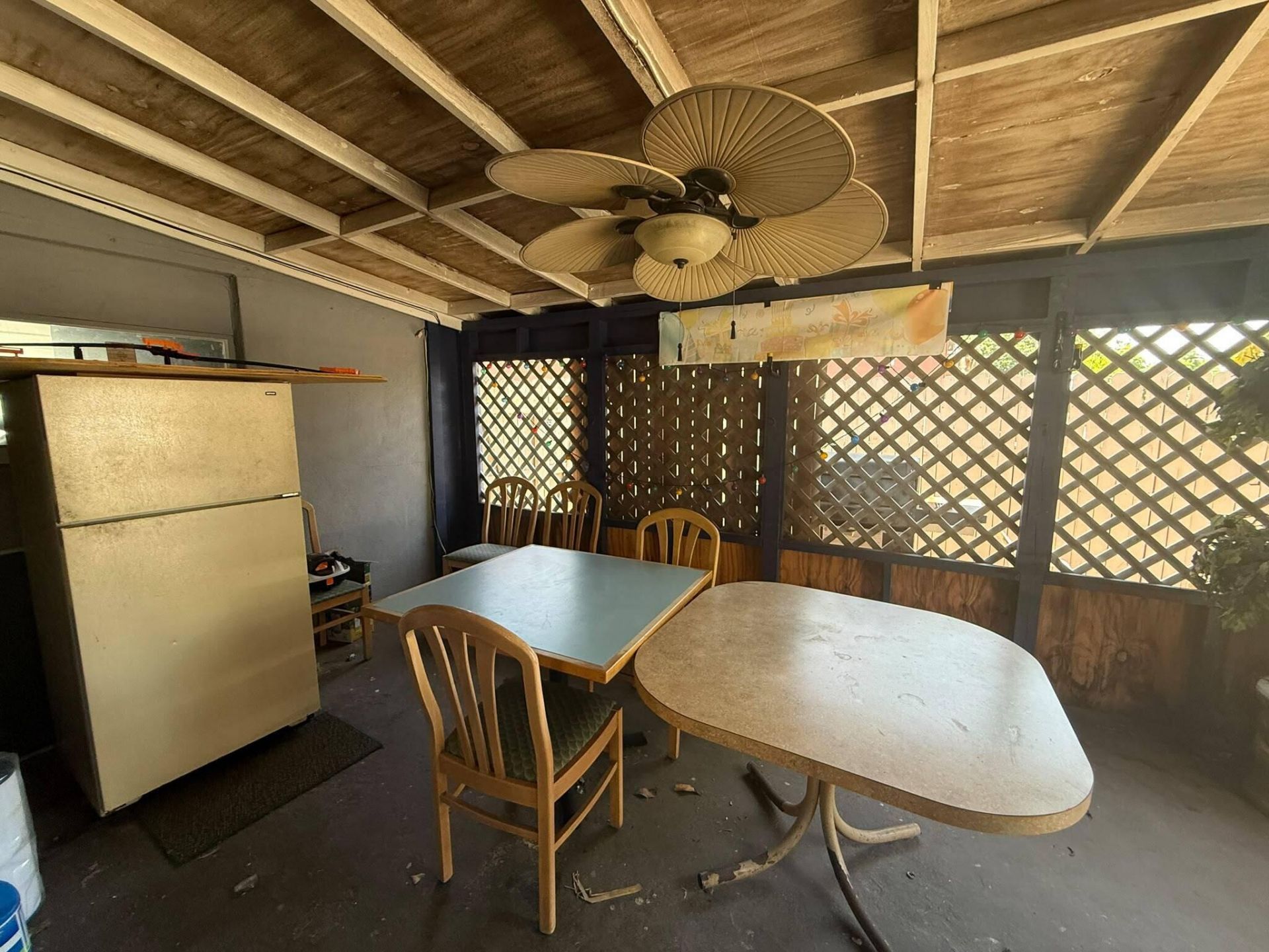 3114 French Avenue, Lake Worth, FL 33461 Photo