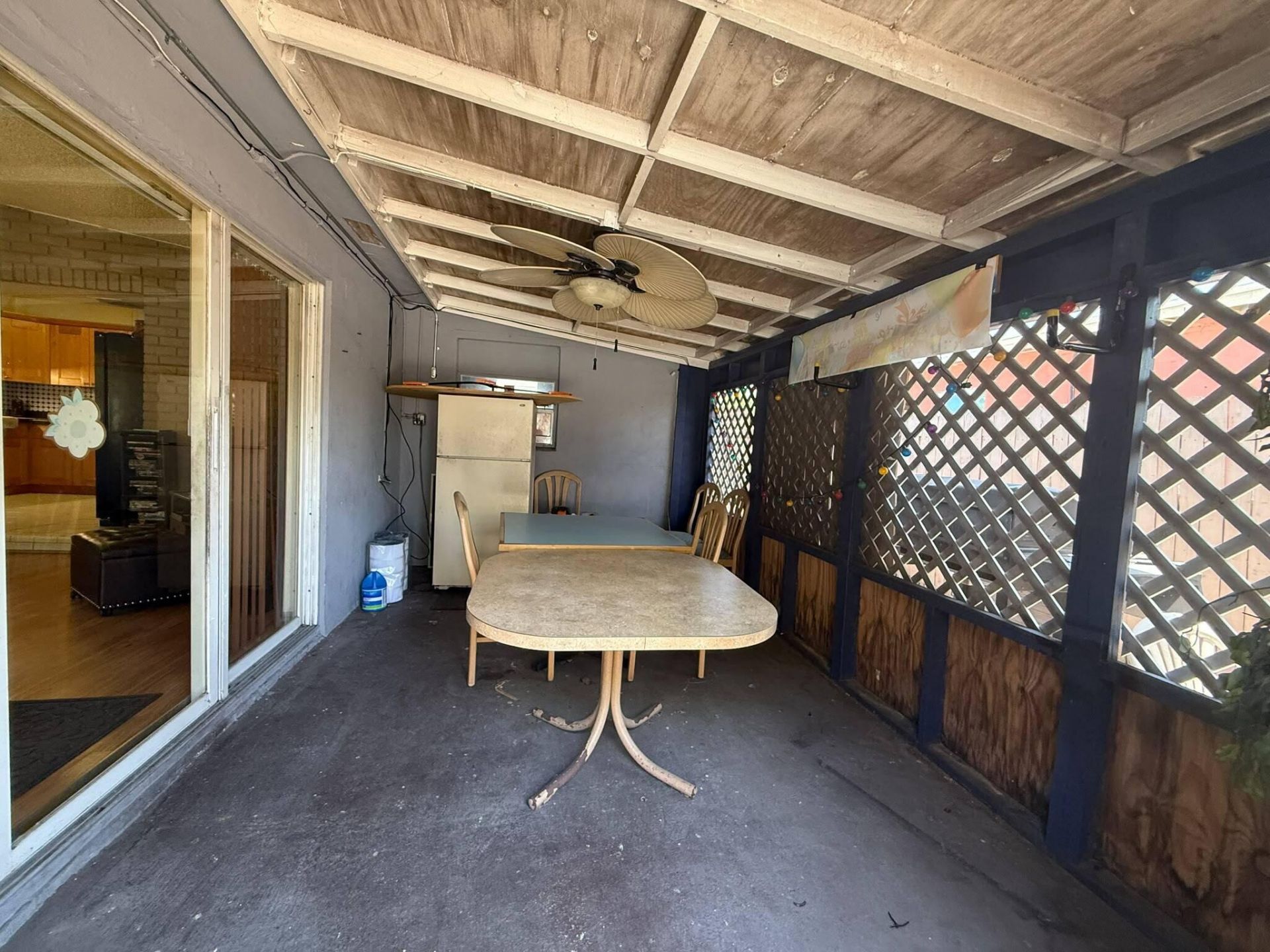 3114 French Avenue, Lake Worth, FL 33461 Photo