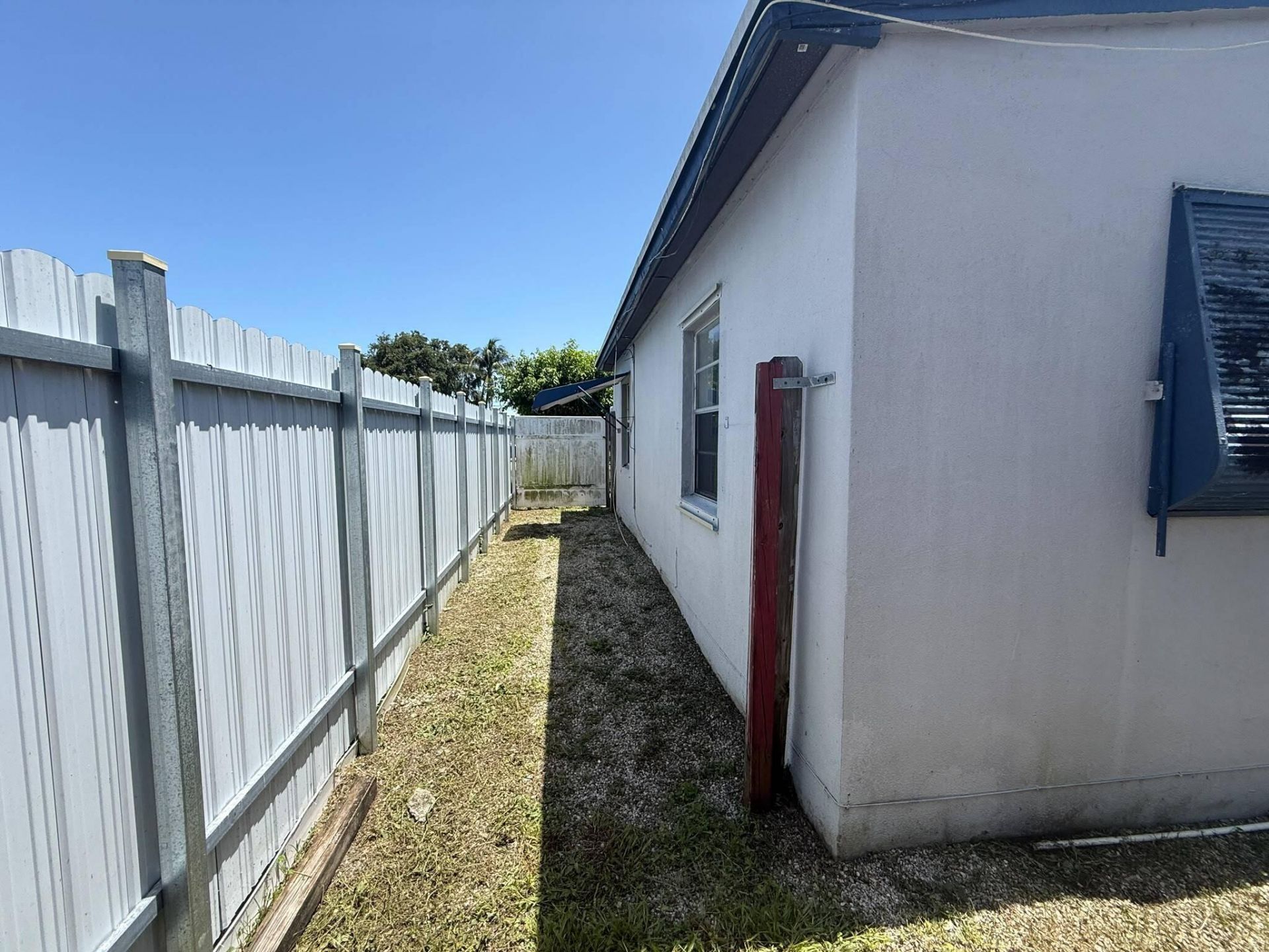 3114 French Avenue, Lake Worth, FL 33461 Photo