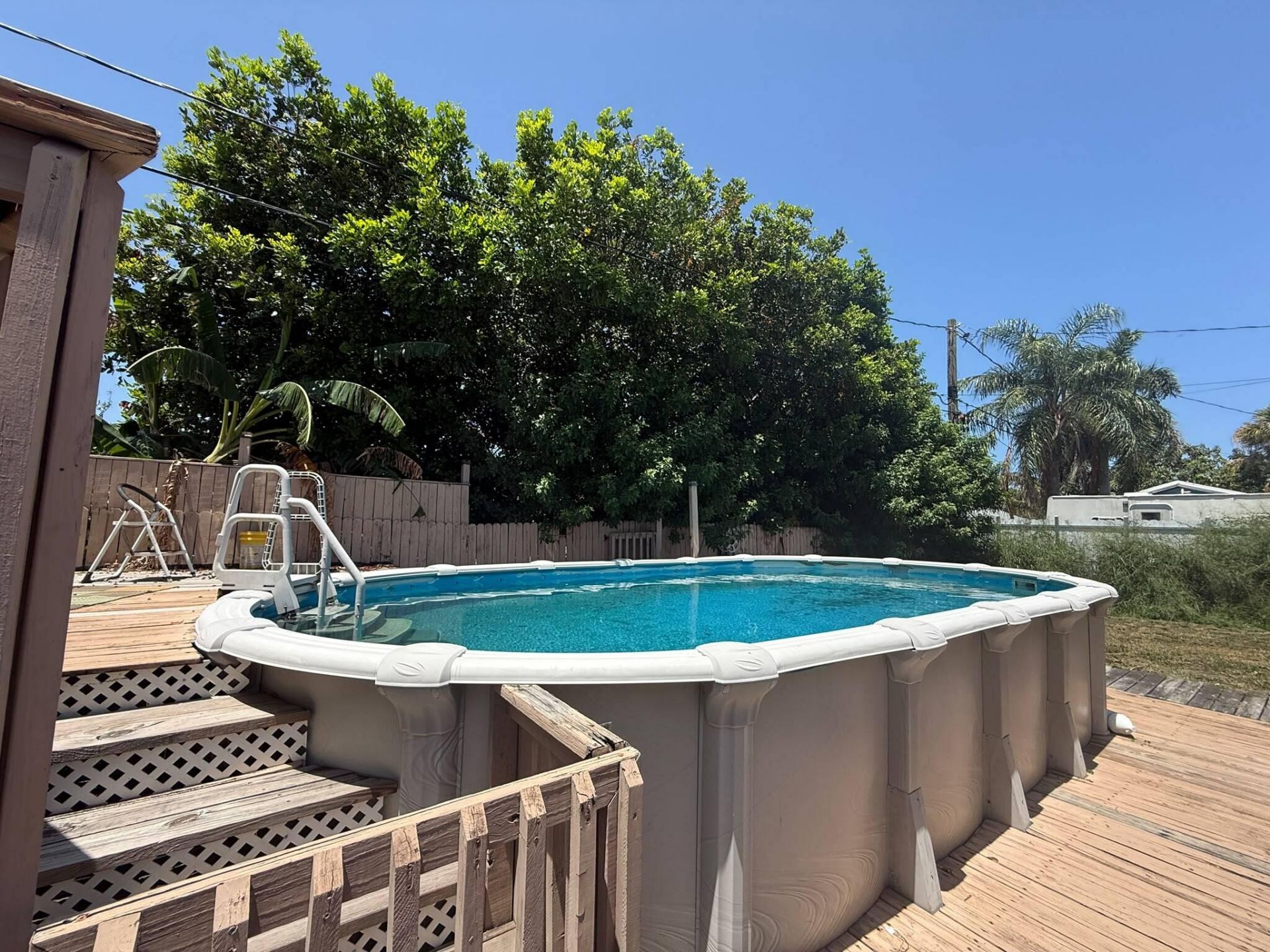 3114 French Avenue, Lake Worth, FL 33461 Photo