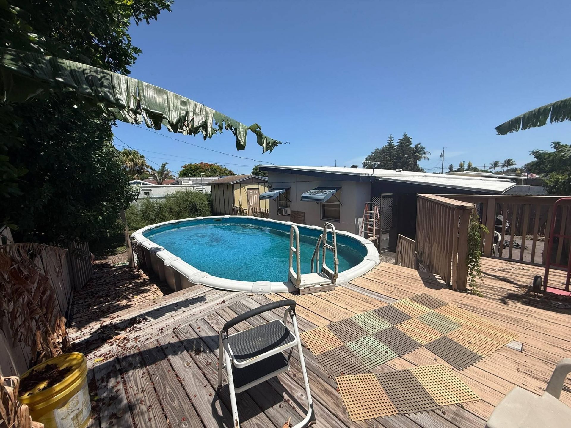 3114 French Avenue, Lake Worth, FL 33461 Photo