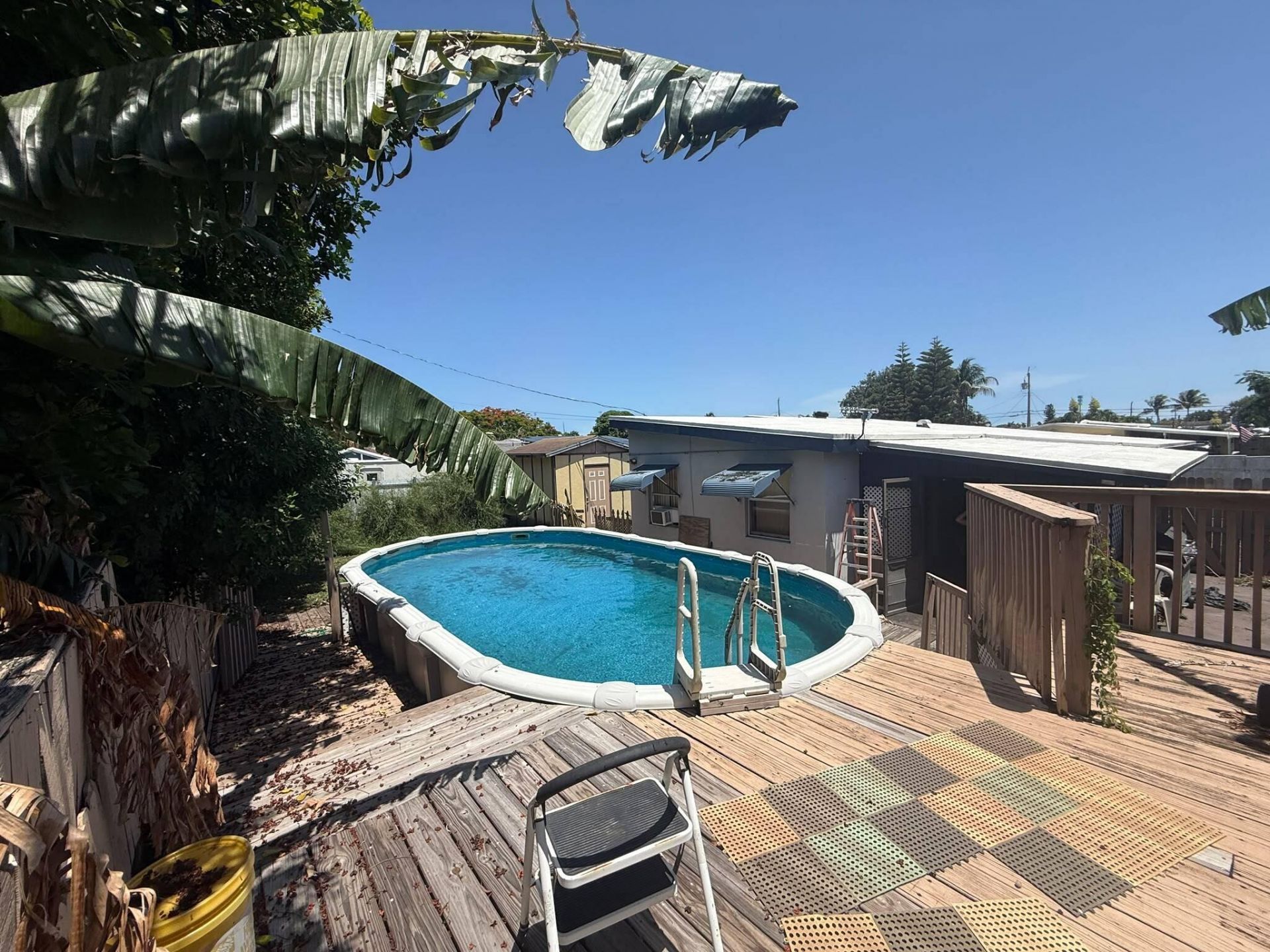 3114 French Avenue, Lake Worth, FL 33461 Photo