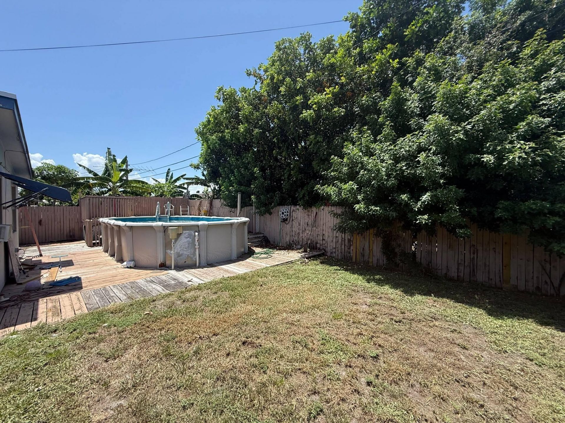 3114 French Avenue, Lake Worth, FL 33461 Photo