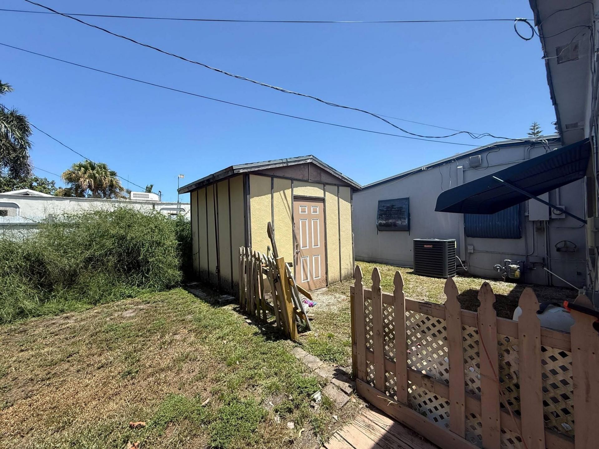 3114 French Avenue, Lake Worth, FL 33461 Photo