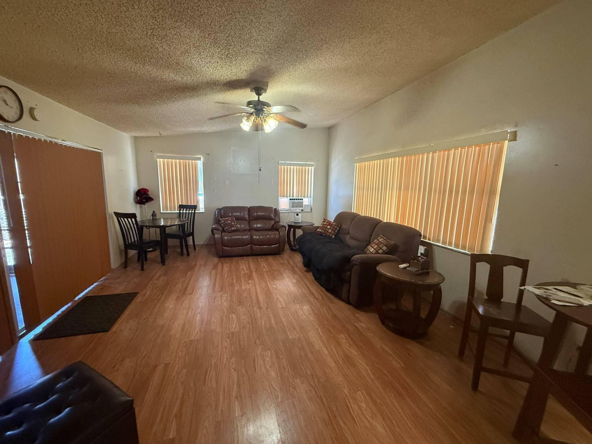 3114 French Avenue, Lake Worth, FL 33461 Photo