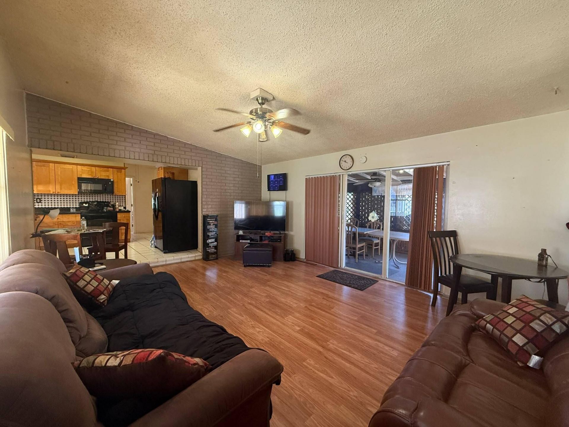 3114 French Avenue, Lake Worth, FL 33461 Photo