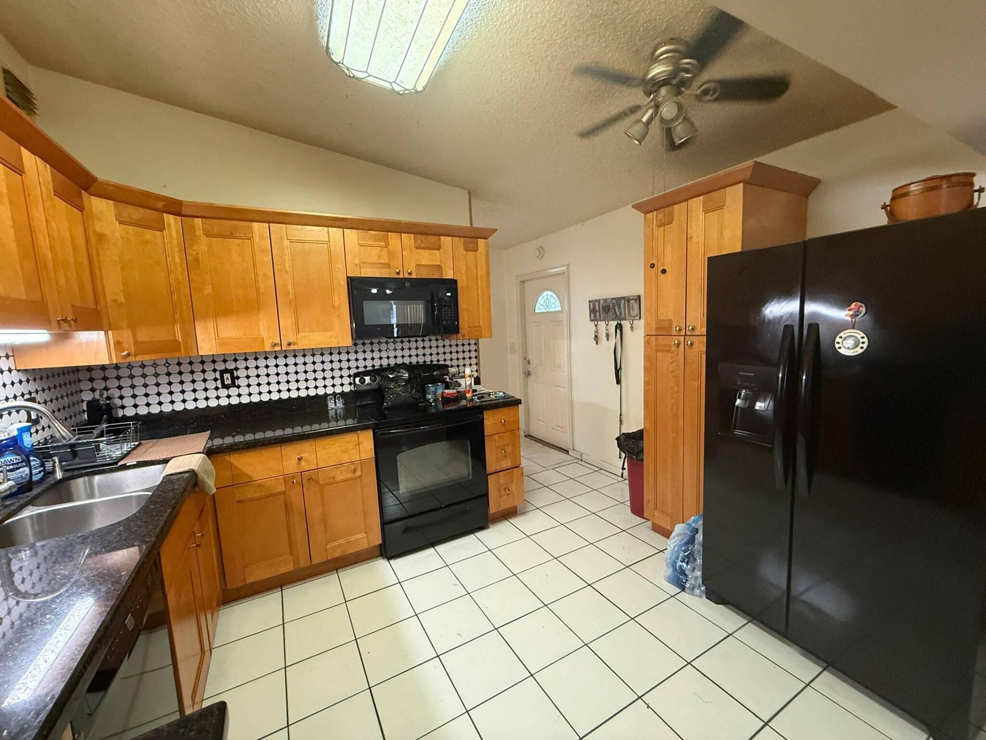 3114 French Avenue, Lake Worth, FL 33461 Photo