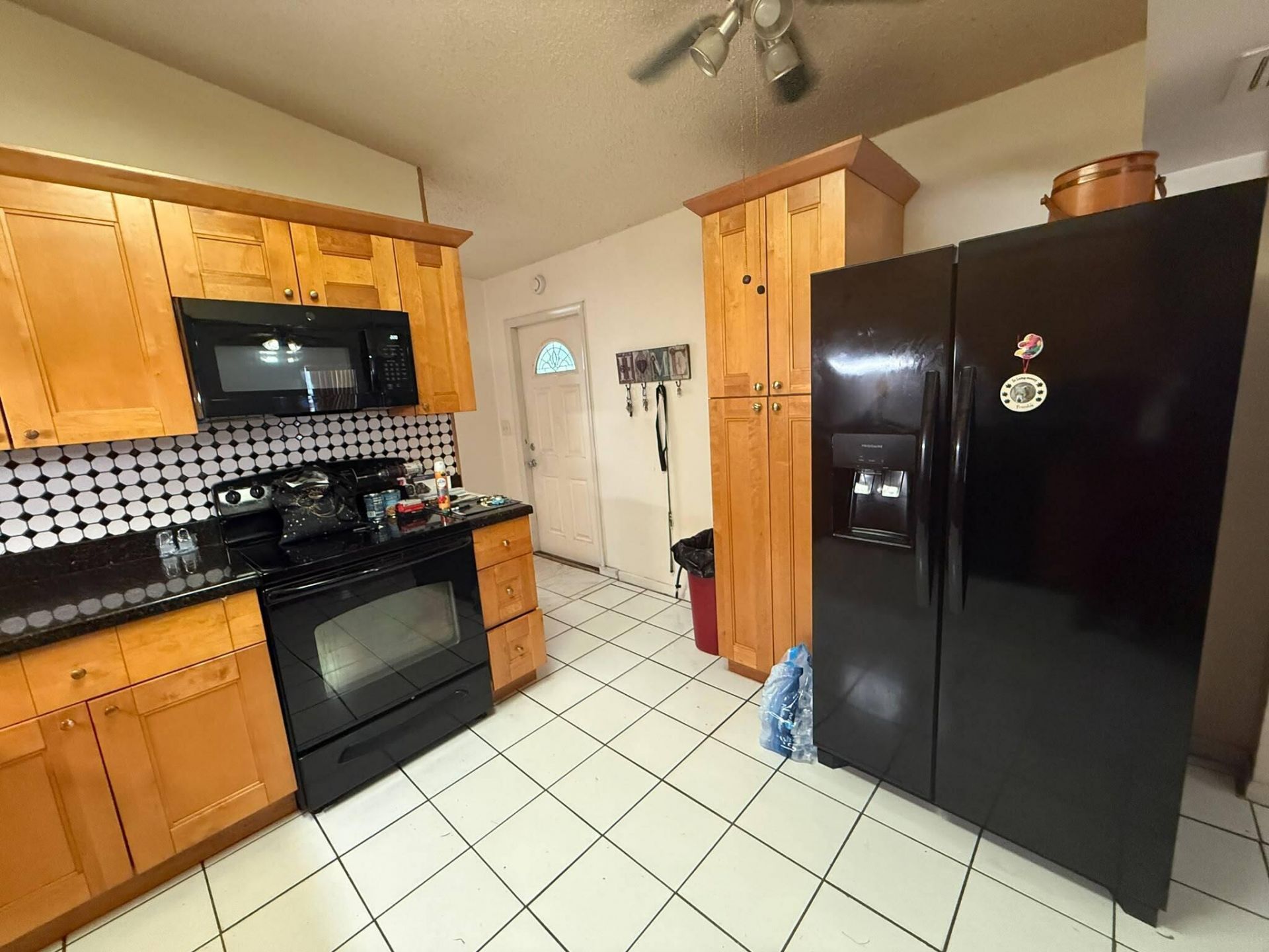 3114 French Avenue, Lake Worth, FL 33461 Photo