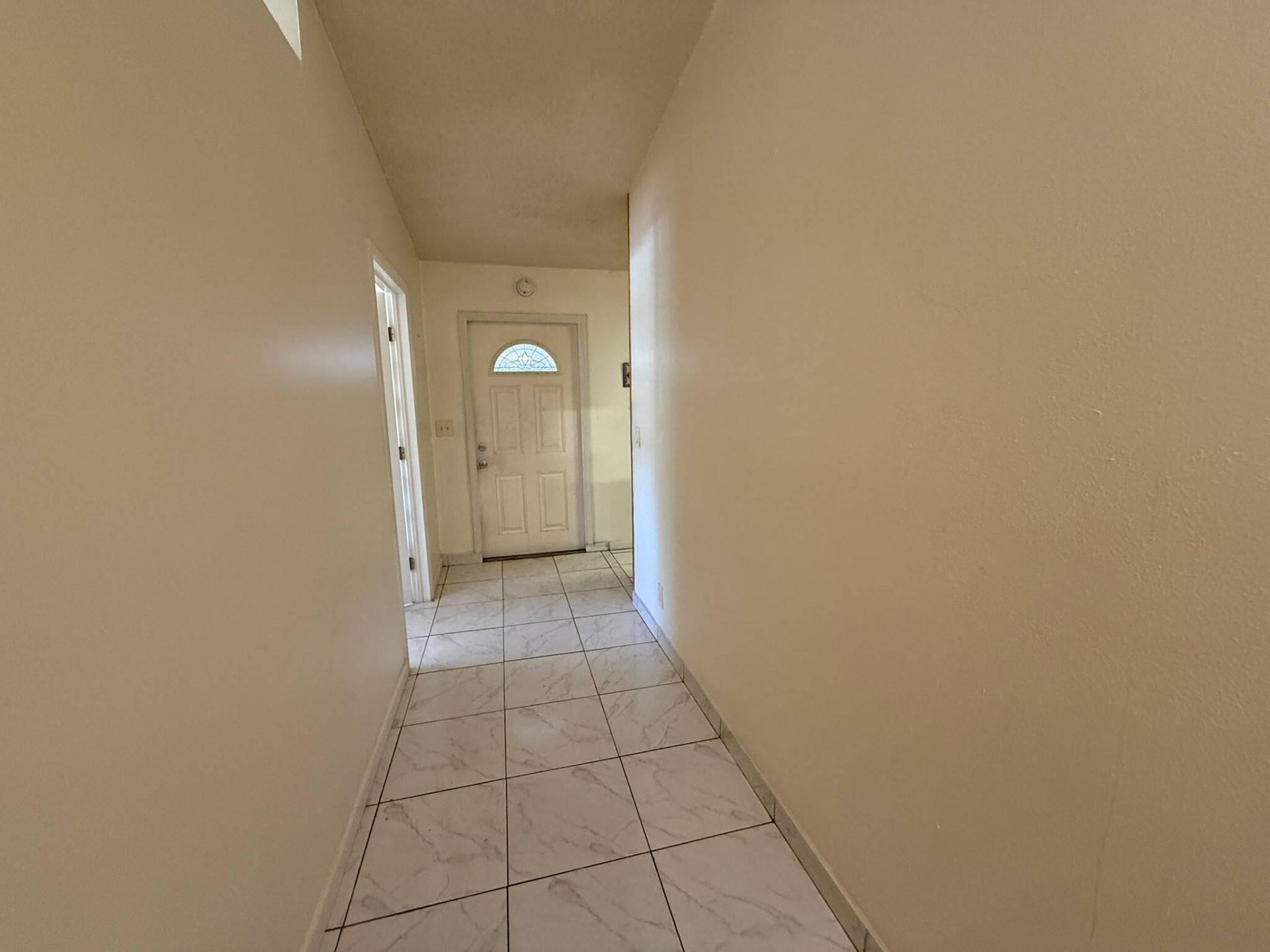 3114 French Avenue, Lake Worth, FL 33461 Photo