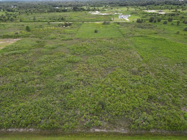 21332 NW 280TH Street, Okeechobee, FL 34972