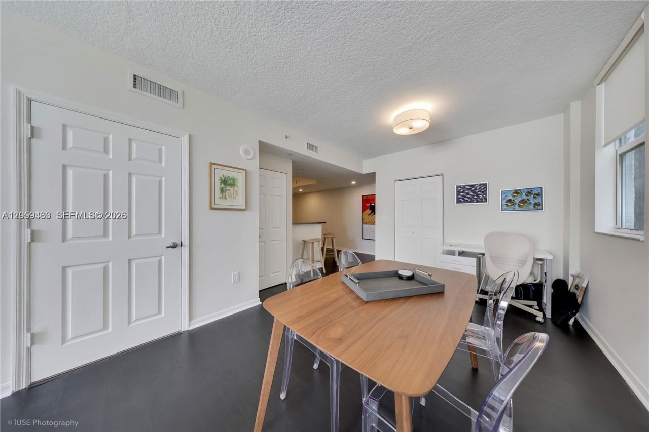 115 SW 11th St , Unit 505, Miami, FL 33130 Photo