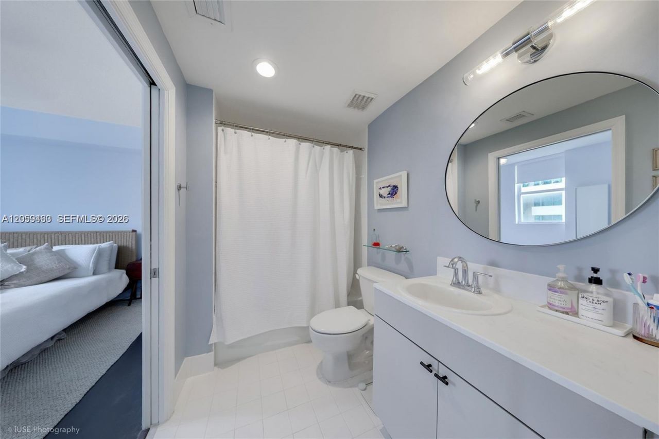 115 SW 11th St , Unit 505, Miami, FL 33130 Photo