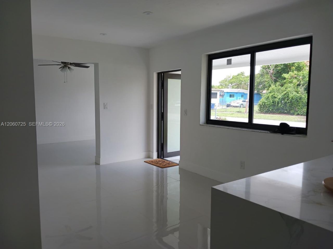 1480 NE 157th St, North Miami Beach, FL 33162 Photo