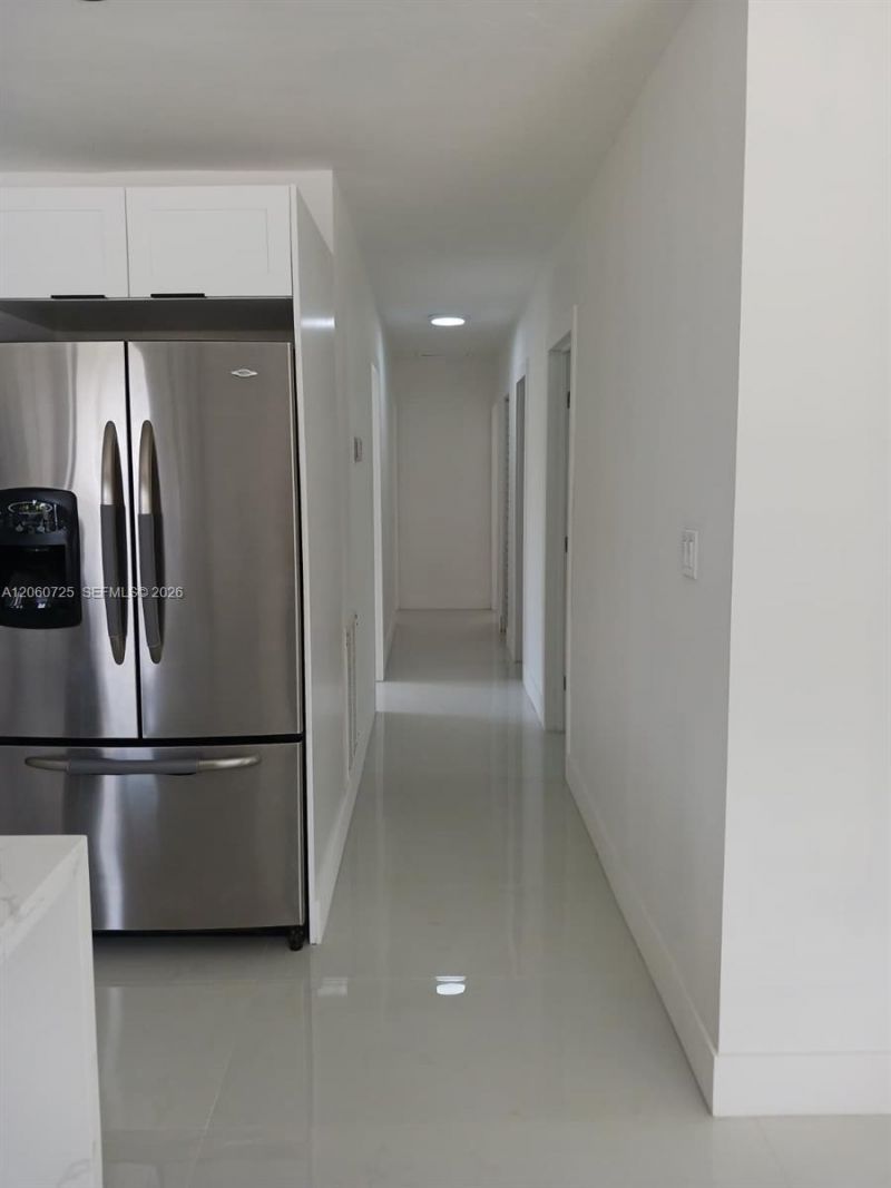 1480 NE 157th St, North Miami Beach, FL 33162 Photo