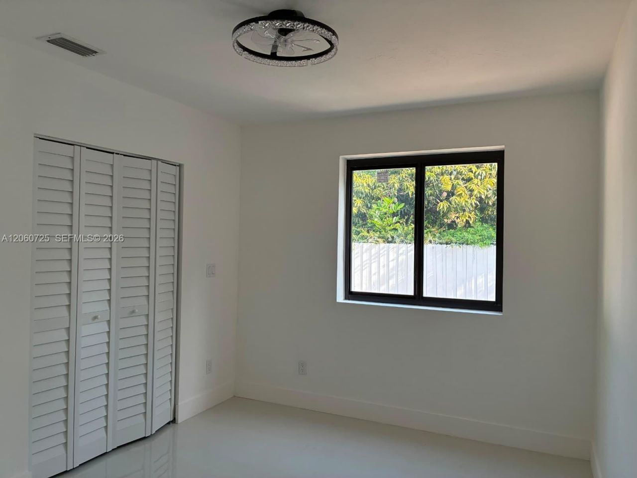 1480 NE 157th St, North Miami Beach, FL 33162 Photo