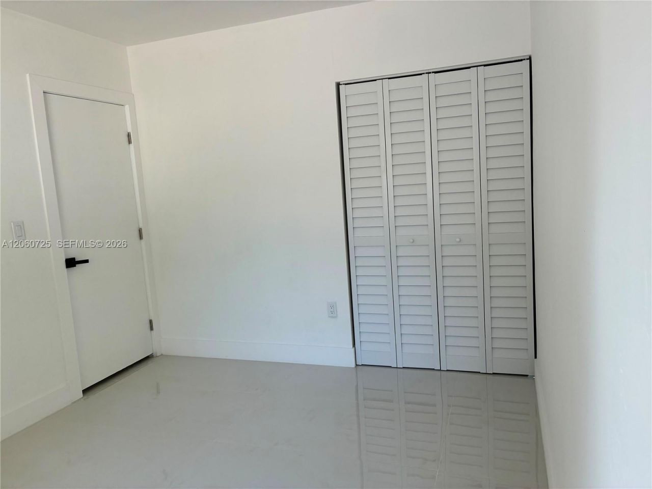 1480 NE 157th St, North Miami Beach, FL 33162 Photo