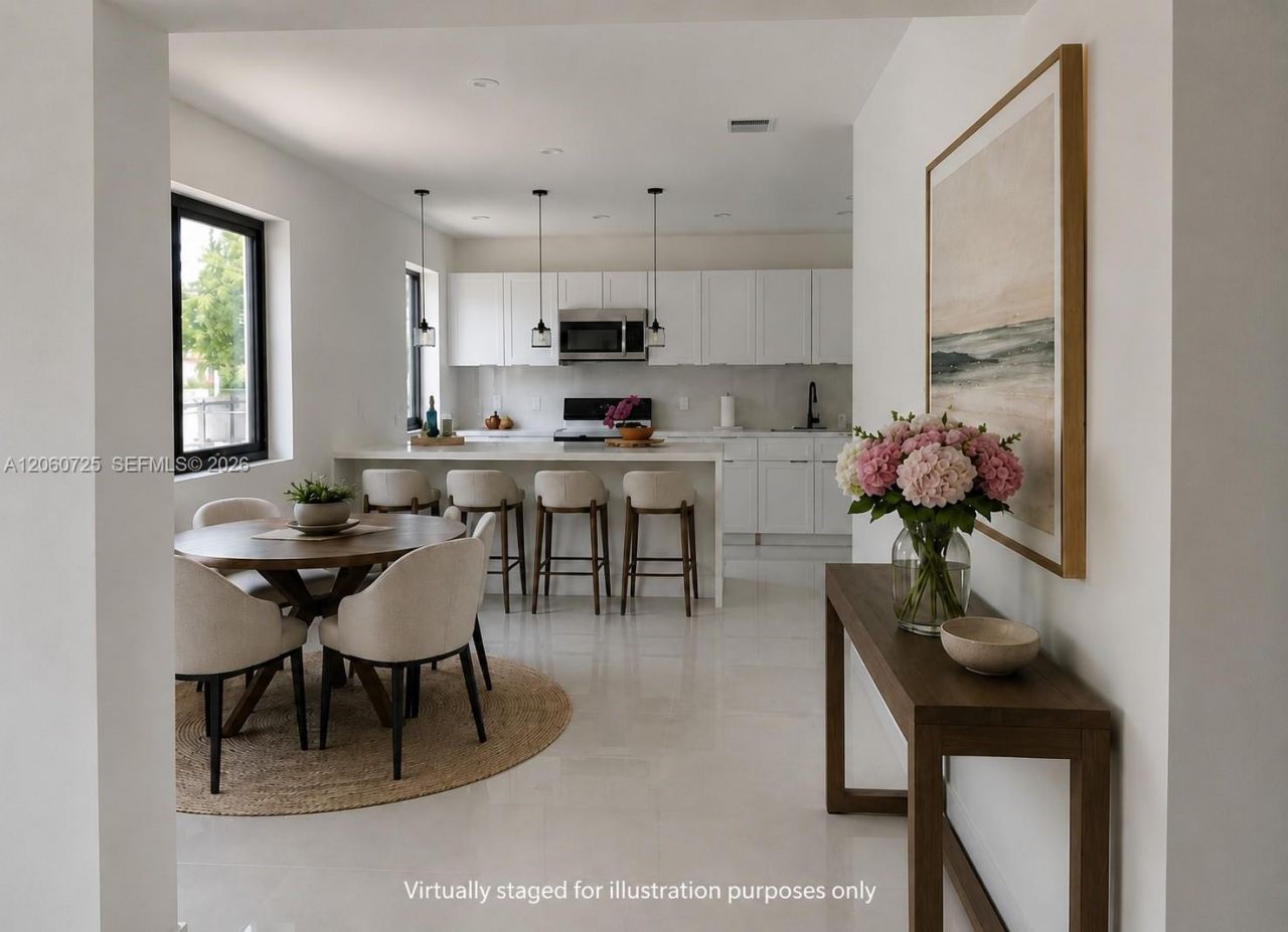1480 NE 157th St, North Miami Beach, FL 33162 Photo