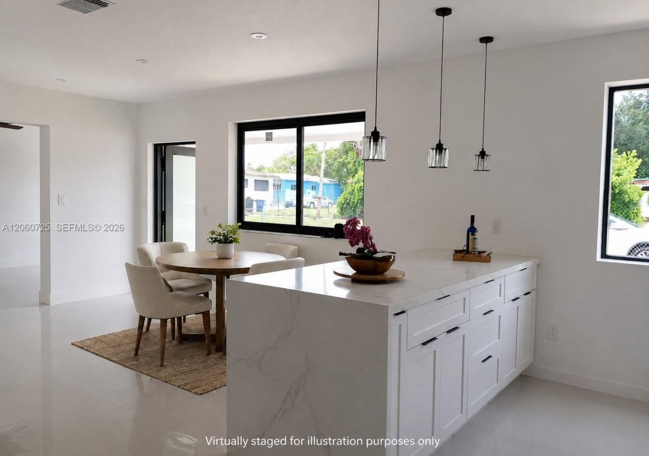 1480 NE 157th St, North Miami Beach, FL 33162 Photo