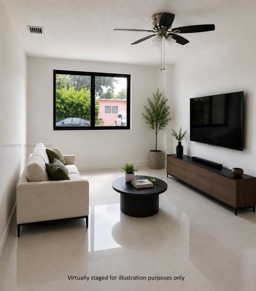 1480 NE 157th St, North Miami Beach, FL 33162 Photo