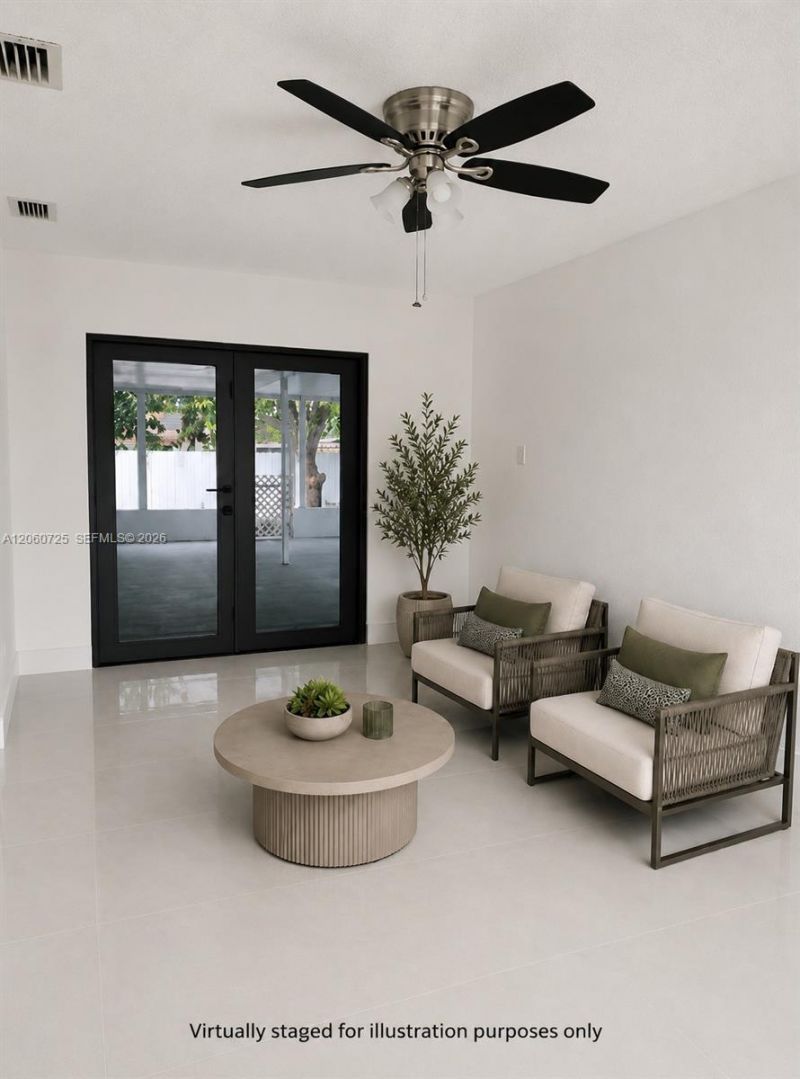 1480 NE 157th St, North Miami Beach, FL 33162 Photo