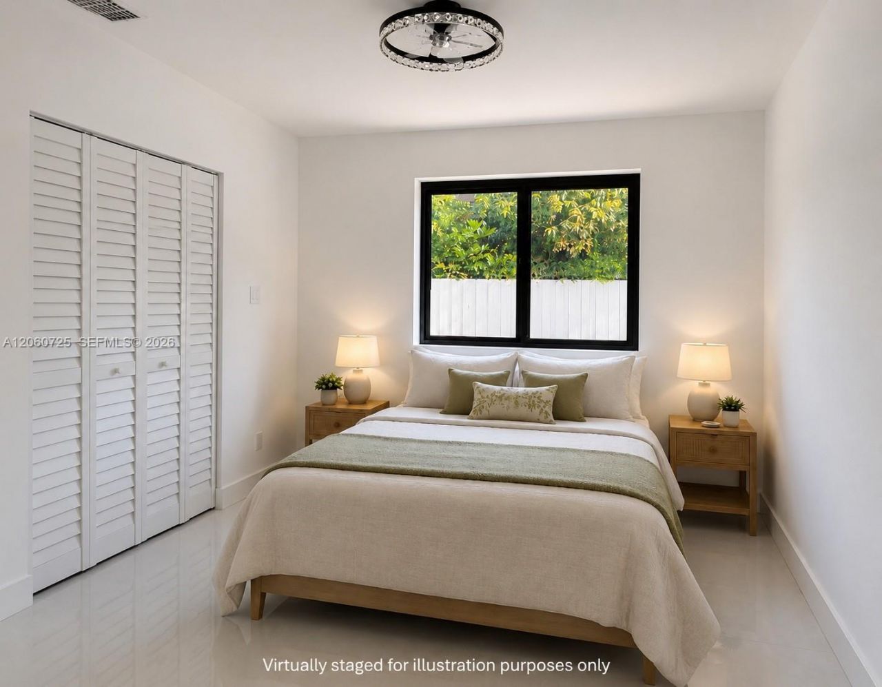 1480 NE 157th St, North Miami Beach, FL 33162 Photo