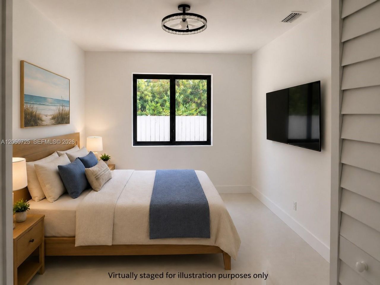 1480 NE 157th St, North Miami Beach, FL 33162 Photo