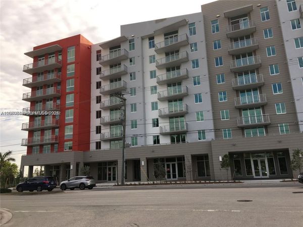 7875 NW 107th Ave , Unit 212, Doral, FL 33178