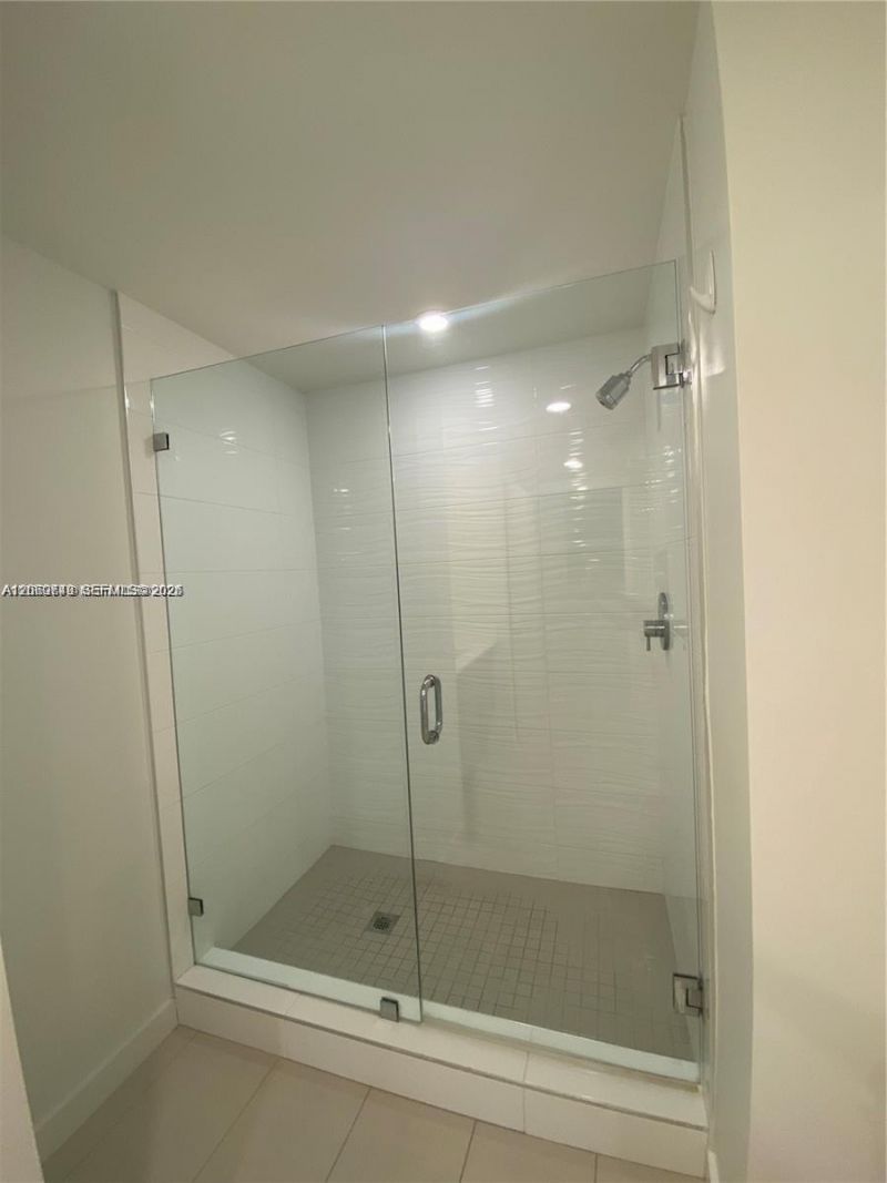 7875 NW 107th Ave , Unit 212, Doral, FL 33178 Photo