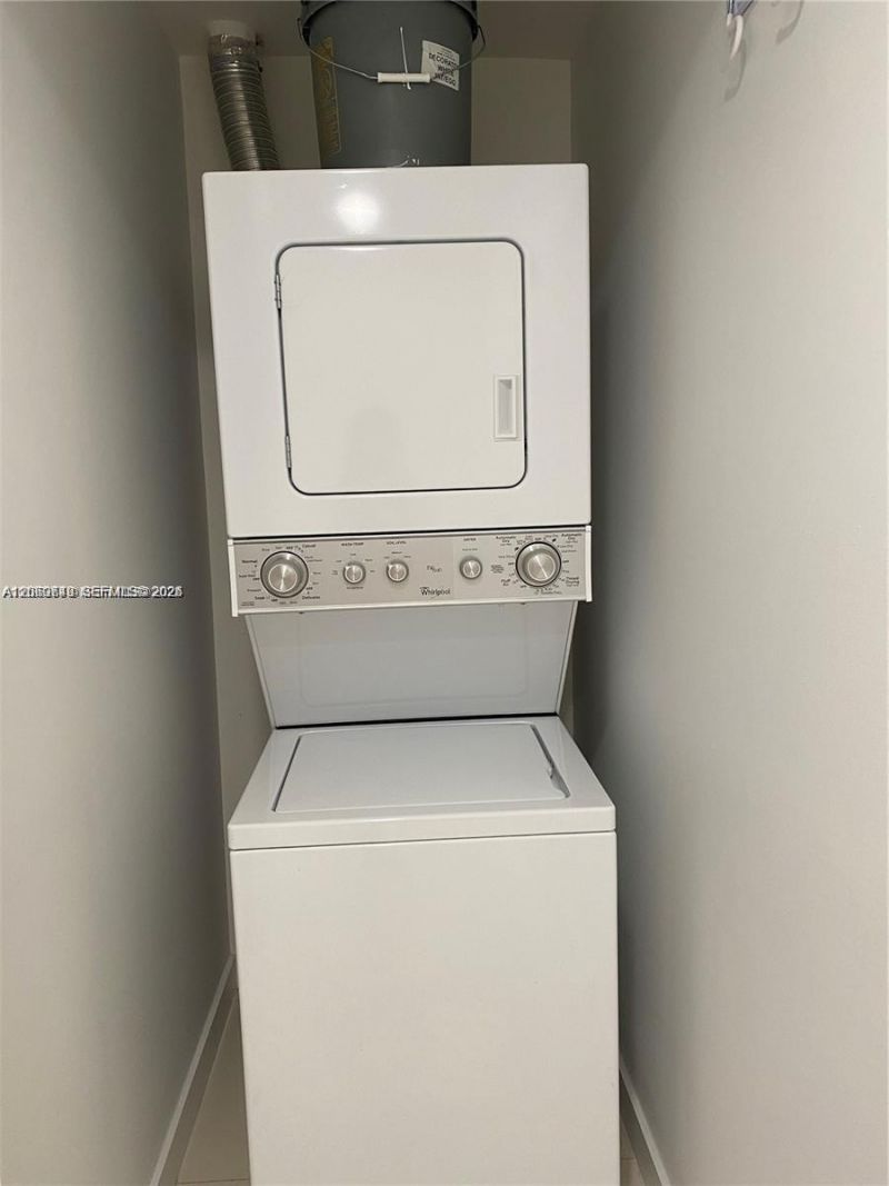 7875 NW 107th Ave , Unit 212, Doral, FL 33178 Photo