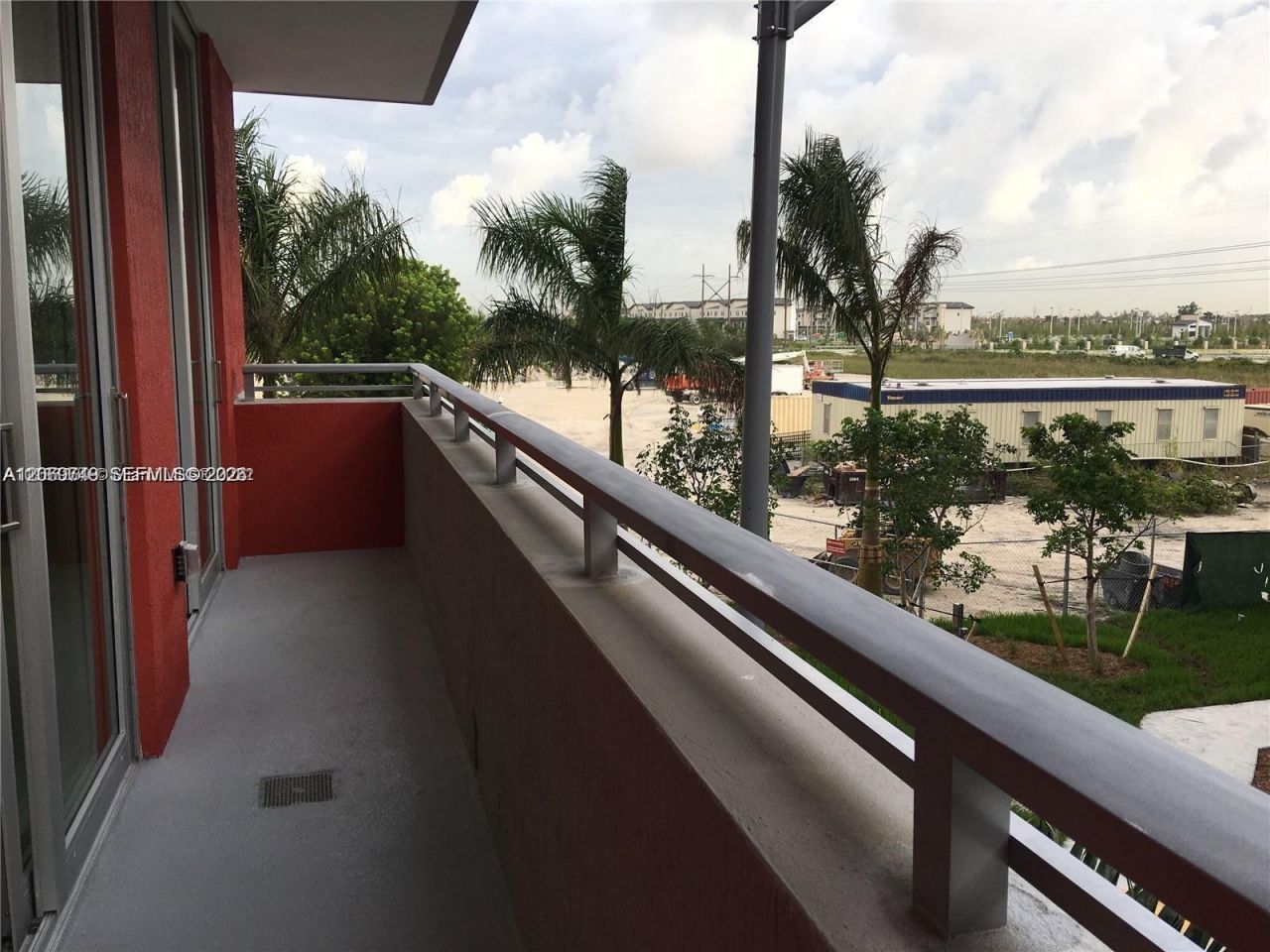 7875 NW 107th Ave , Unit 212, Doral, FL 33178 Photo
